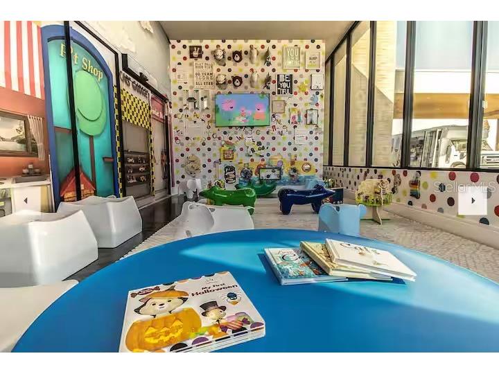 3112 Rockefeller Way Kissimmee FL 34747 O6381331 image23