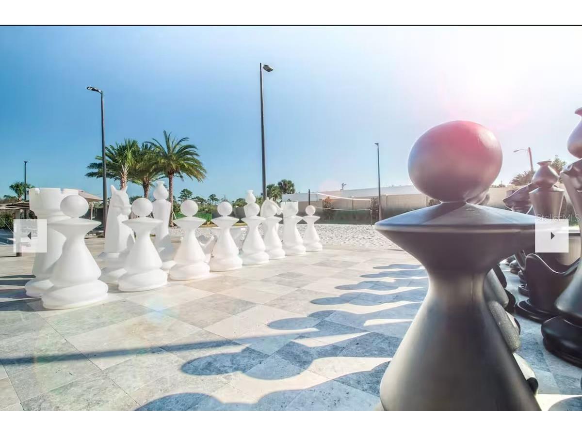 3112 Rockefeller Way Kissimmee FL 34747 O6381331 image24