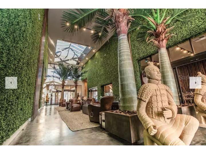 3112 Rockefeller Way Kissimmee FL 34747 O6381331 image25