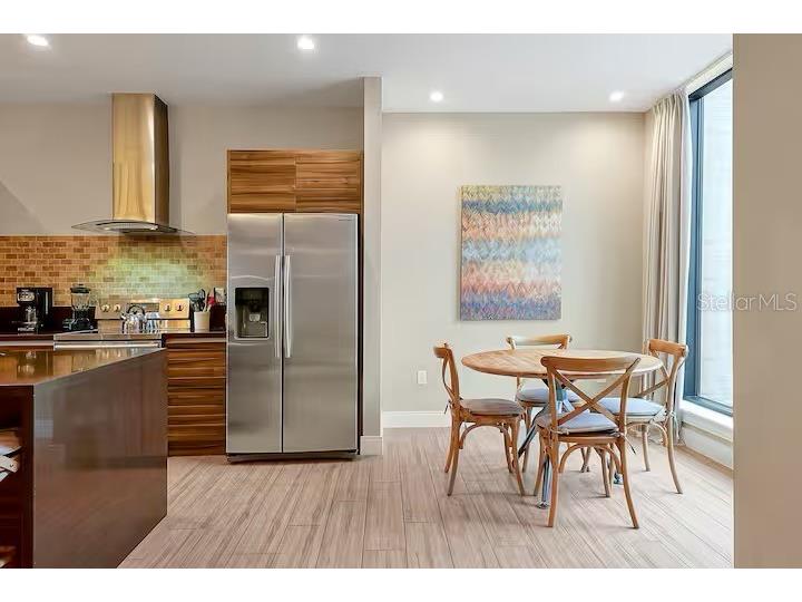 3112 Rockefeller Way Kissimmee FL 34747 O6381331 image3