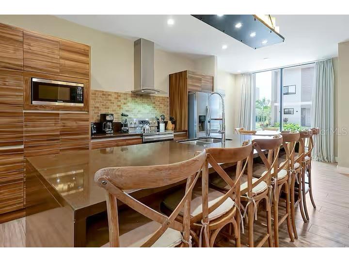 3112 Rockefeller Way Kissimmee FL 34747 O6381331 image4