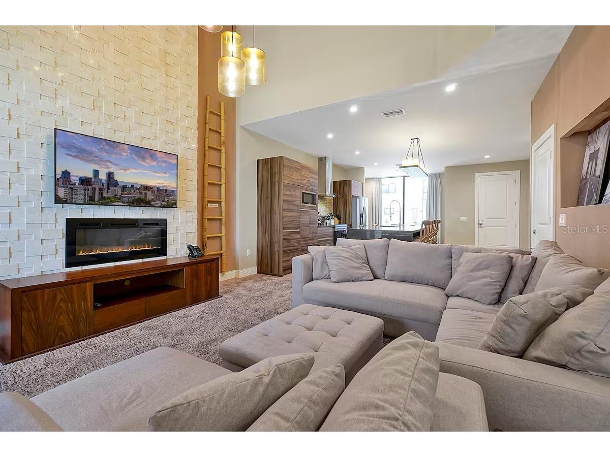 3112 Rockefeller Way Kissimmee FL 34747 O6381331 image5