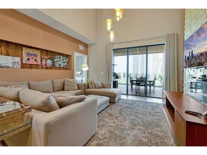 3112 Rockefeller Way Kissimmee FL 34747 O6381331 image6