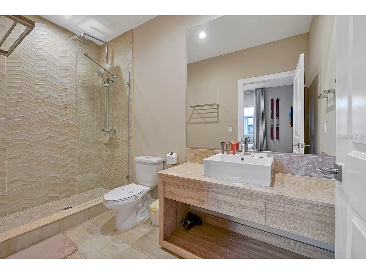 3112 Rockefeller Way Kissimmee FL 34747 O6381331 image8