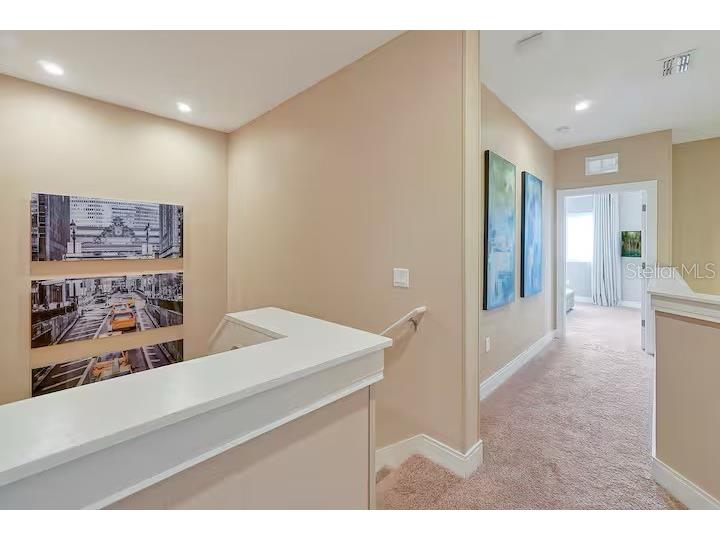 3112 Rockefeller Way Kissimmee FL 34747 O6381331 image9