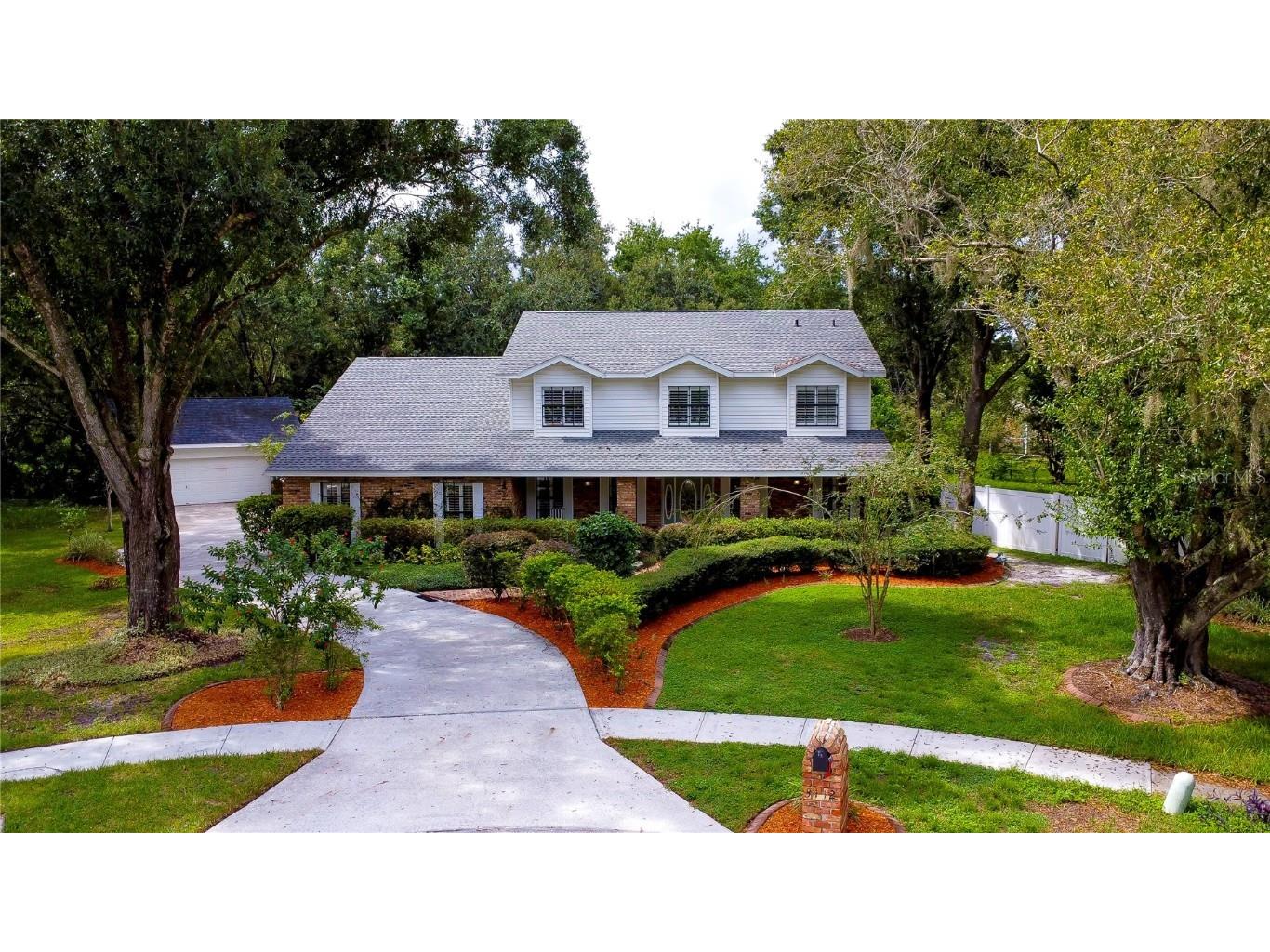 3112 Rolling Acres Place Valrico FL 33596 TB8302375 image1