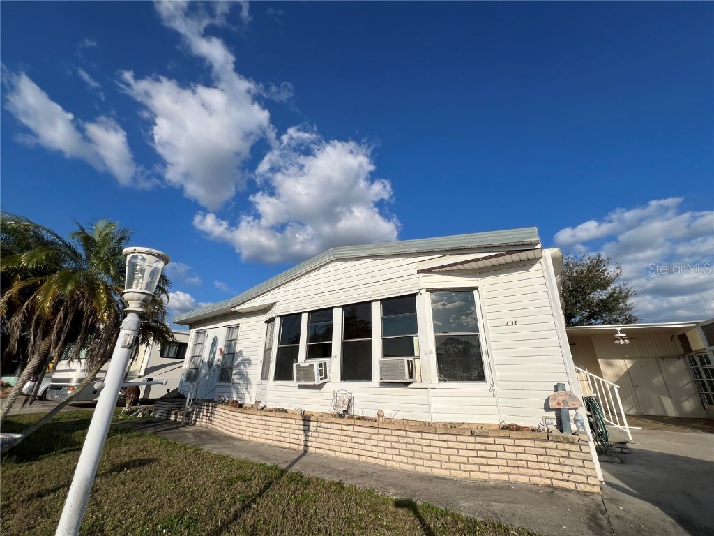 3112 Running Deer Drive North Fort Myers FL 33917 A4639988 image1