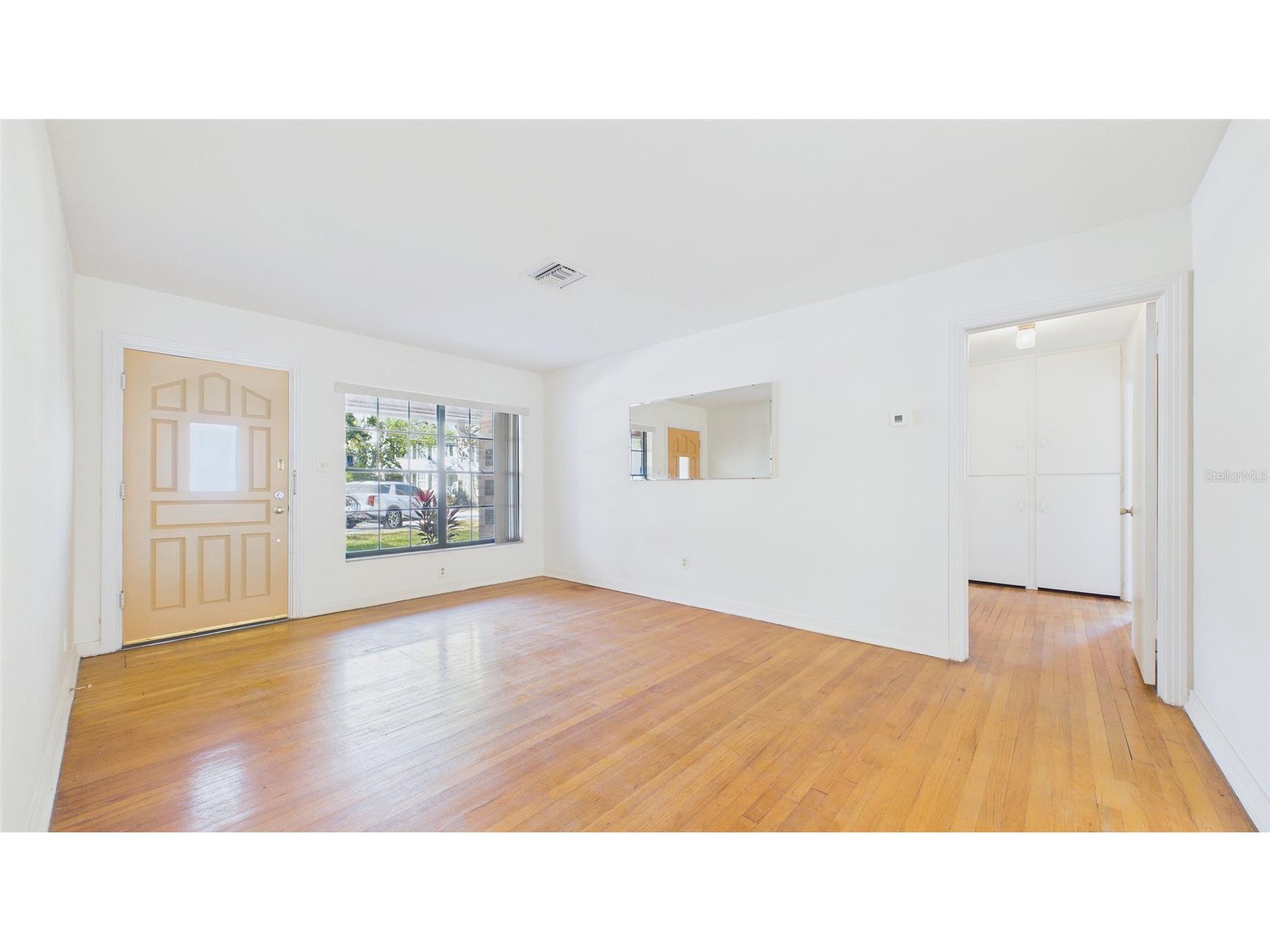 3112 S Julia Circle Tampa FL 33629 TB8477516 image10