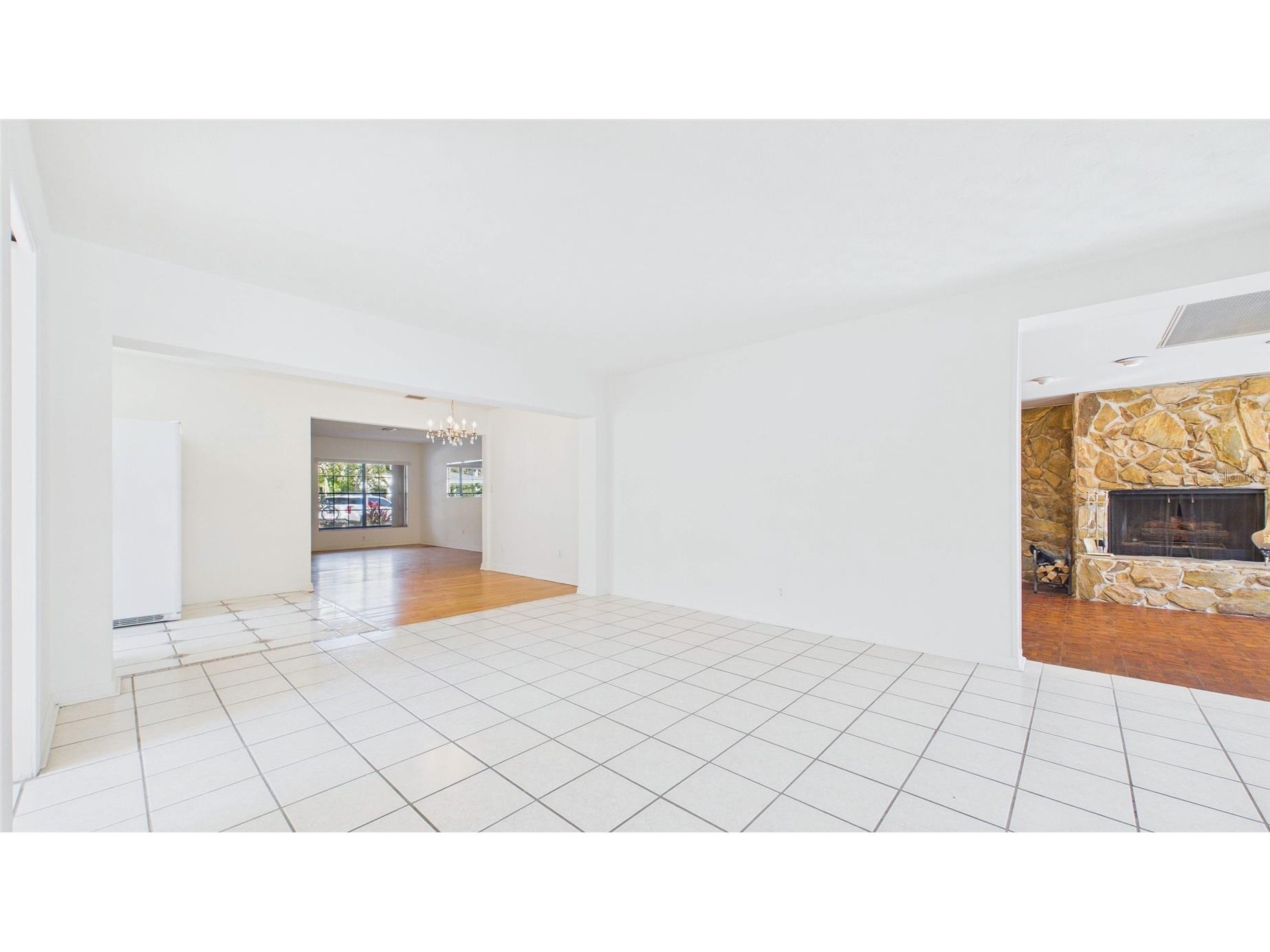 3112 S Julia Circle Tampa FL 33629 TB8477516 image13