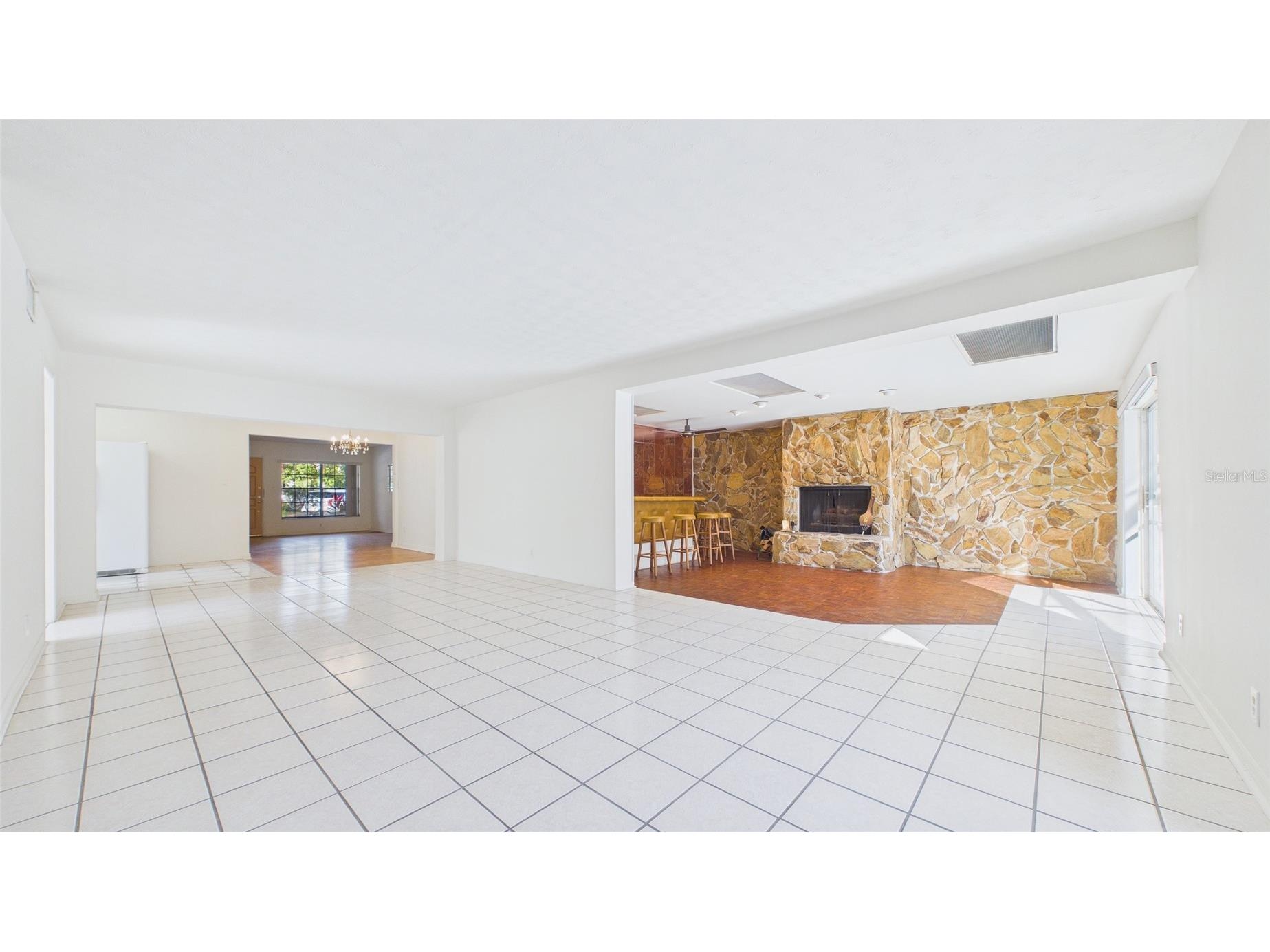 3112 S Julia Circle Tampa FL 33629 TB8477516 image14