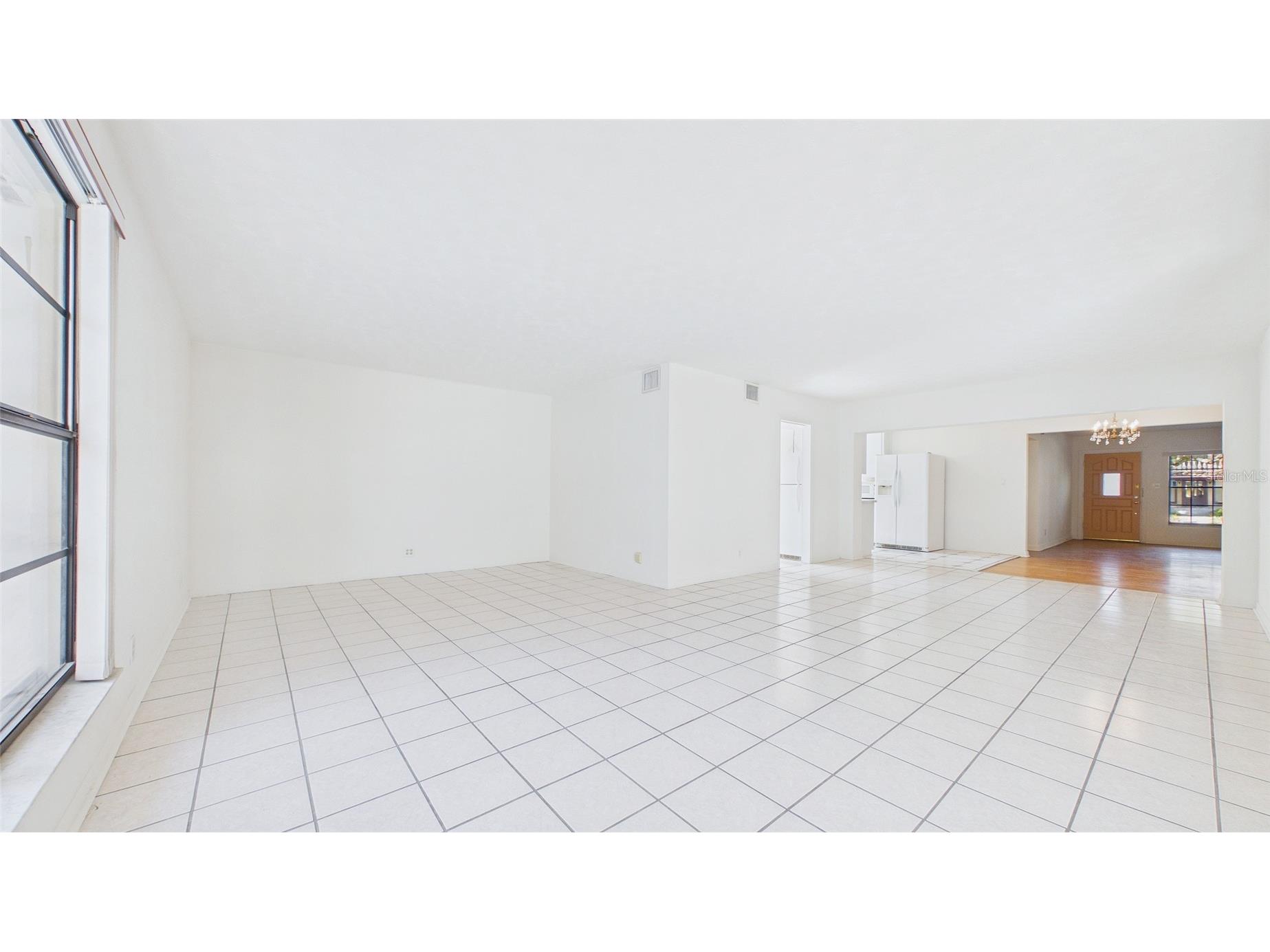 3112 S Julia Circle Tampa FL 33629 TB8477516 image15