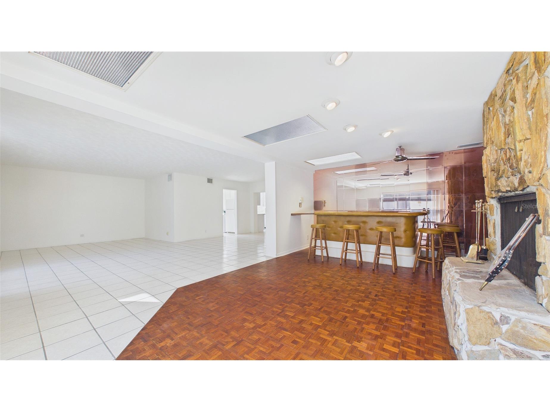 3112 S Julia Circle Tampa FL 33629 TB8477516 image17