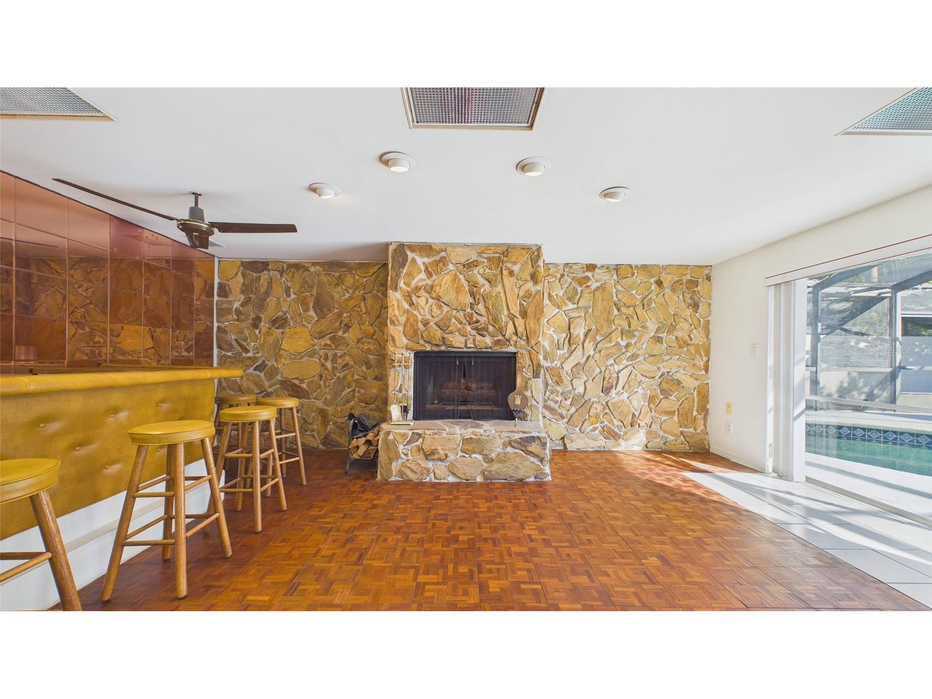 3112 S Julia Circle Tampa FL 33629 TB8477516 image18