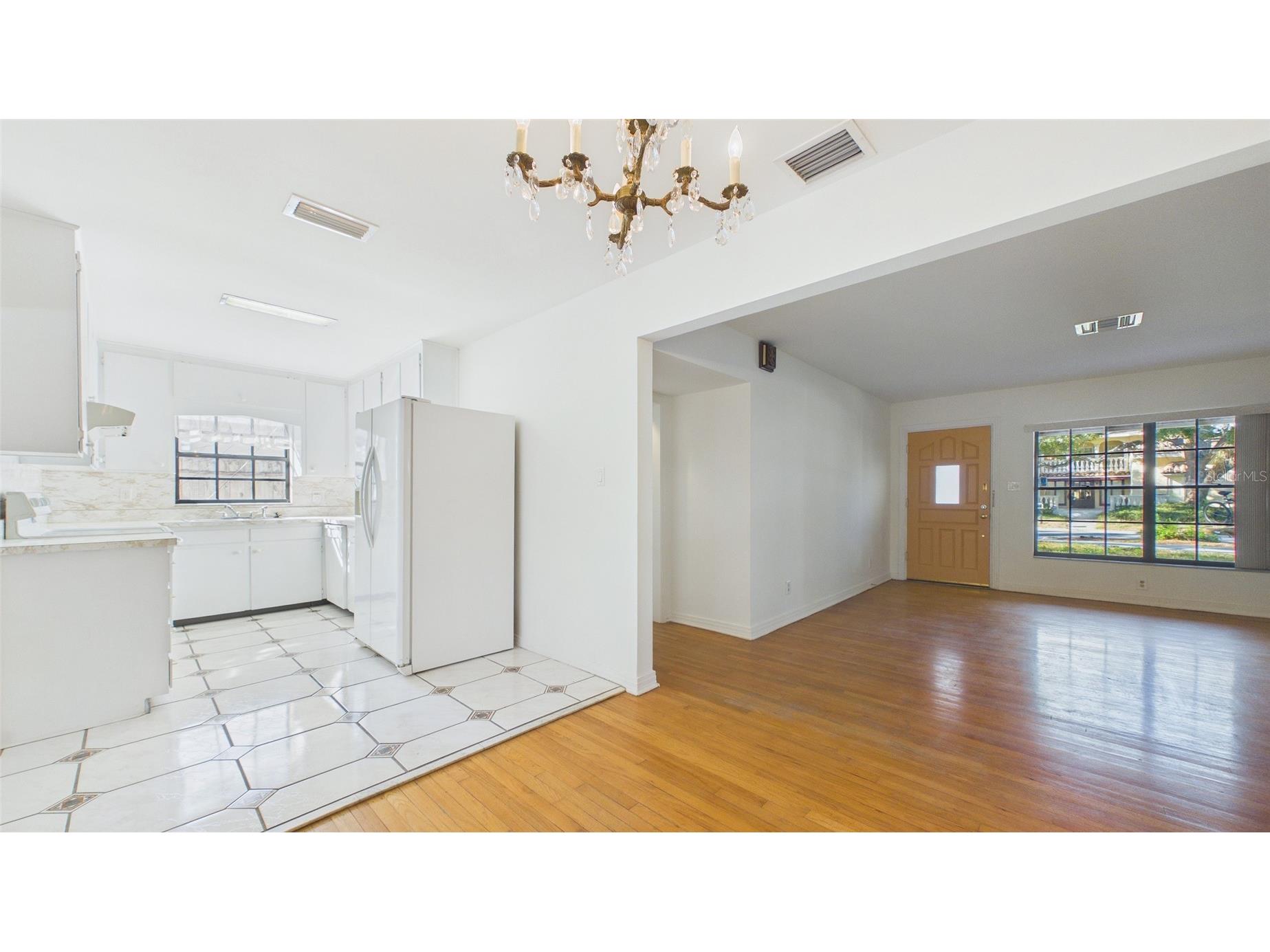 3112 S Julia Circle Tampa FL 33629 TB8477516 image19