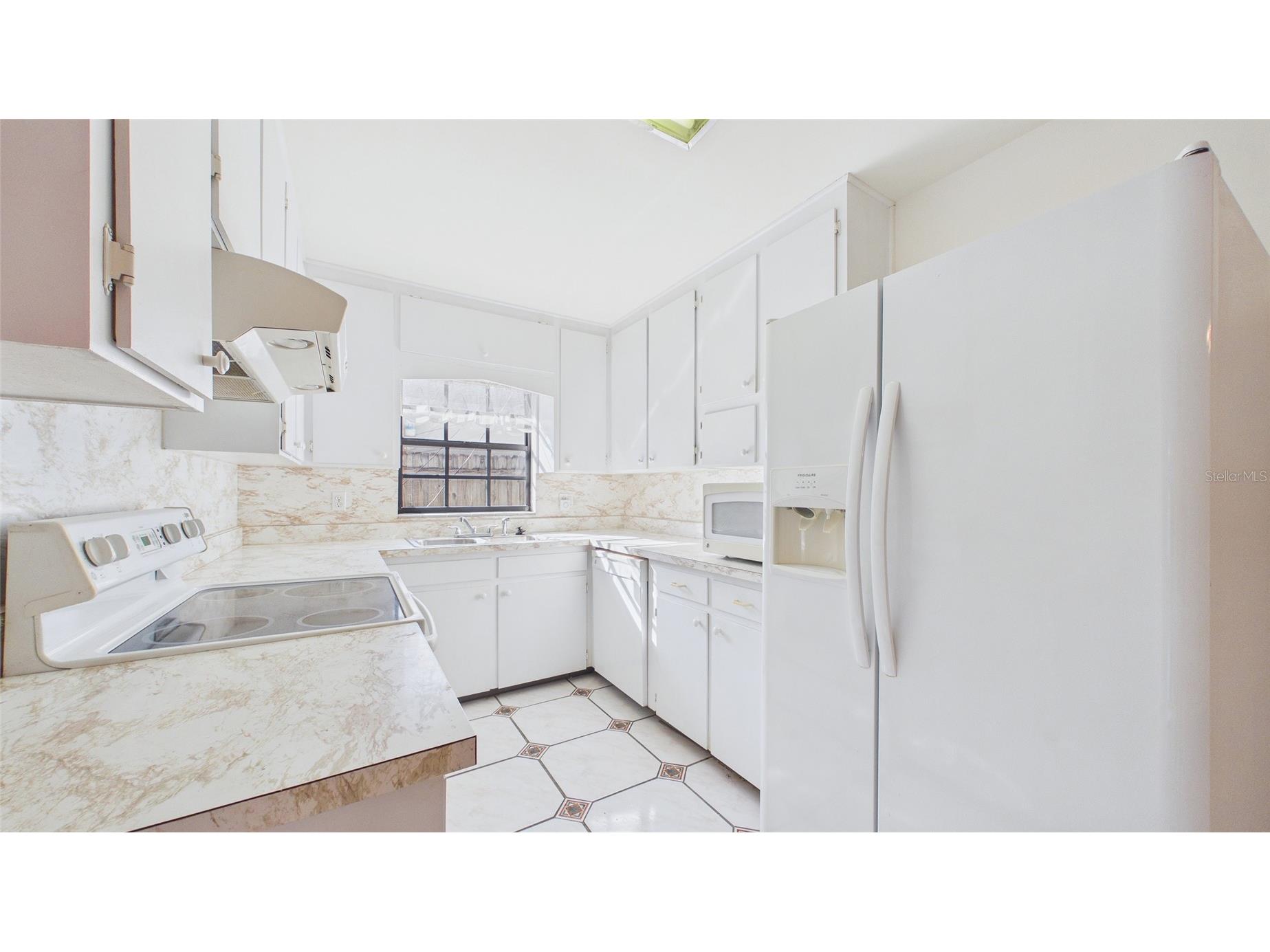 3112 S Julia Circle Tampa FL 33629 TB8477516 image20