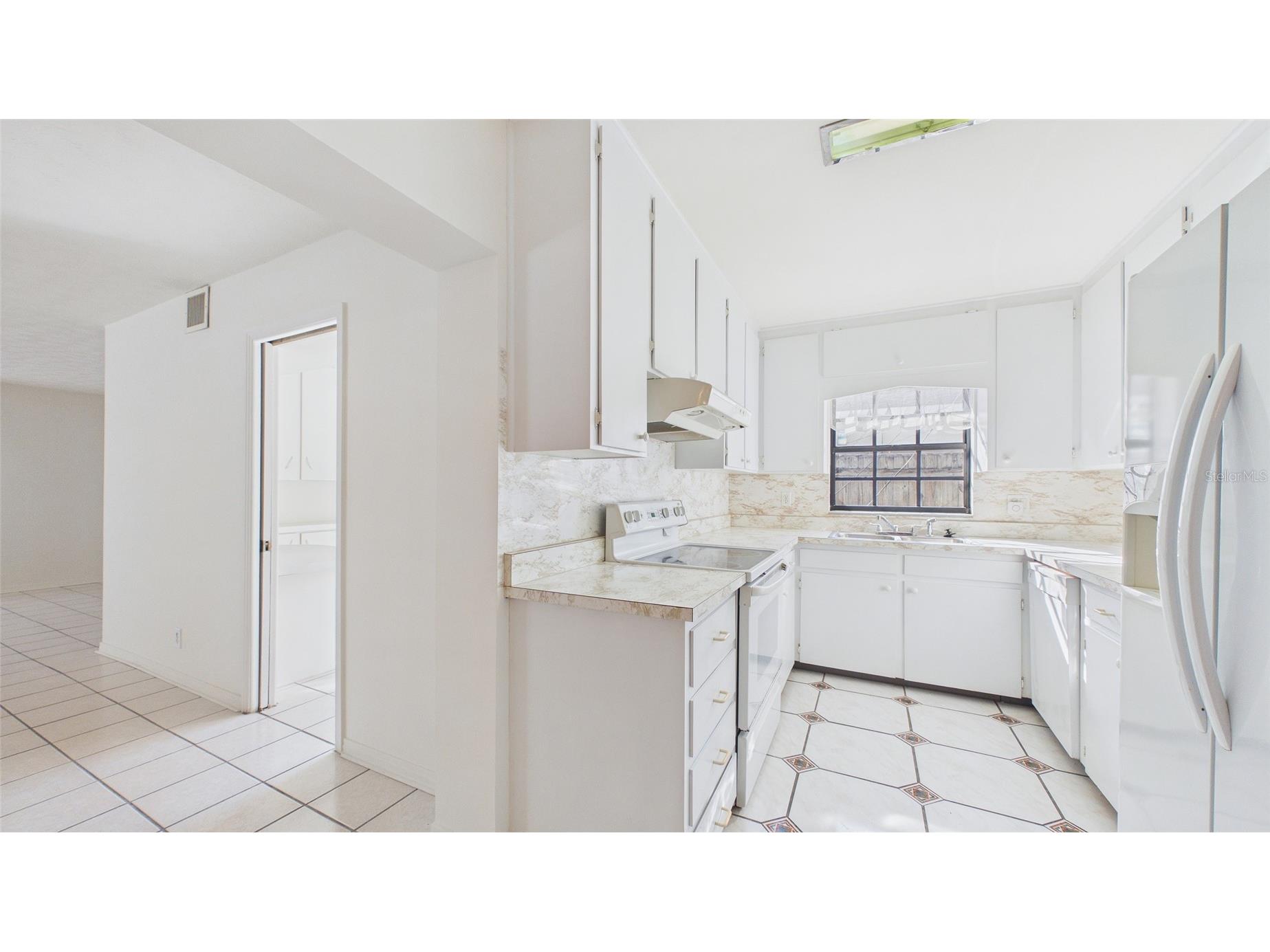 3112 S Julia Circle Tampa FL 33629 TB8477516 image21