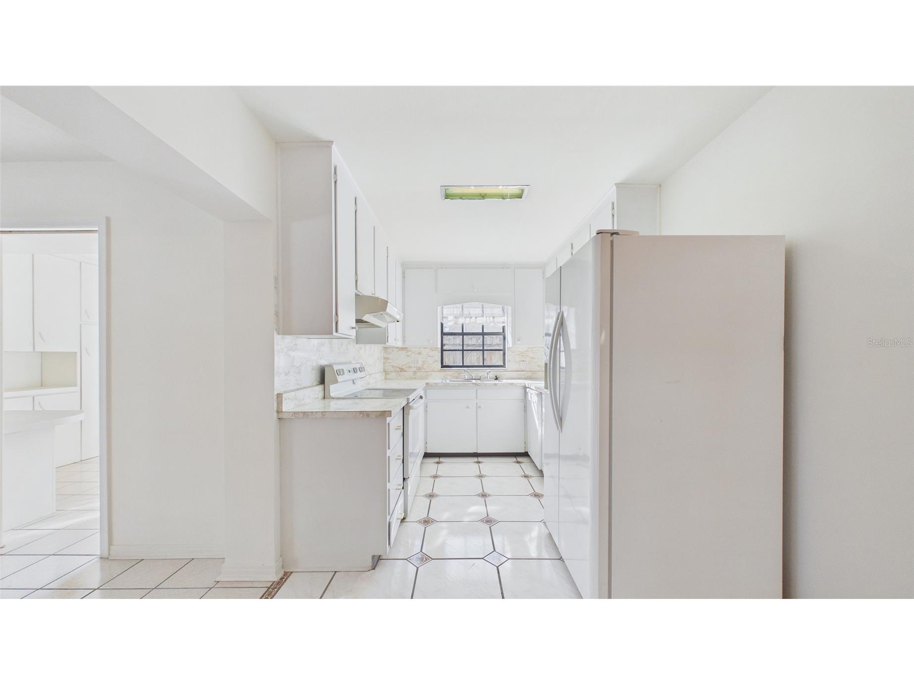 3112 S Julia Circle Tampa FL 33629 TB8477516 image22