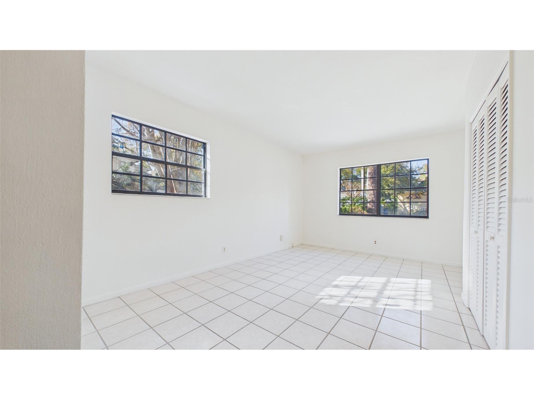 3112 S Julia Circle Tampa FL 33629 TB8477516 image23