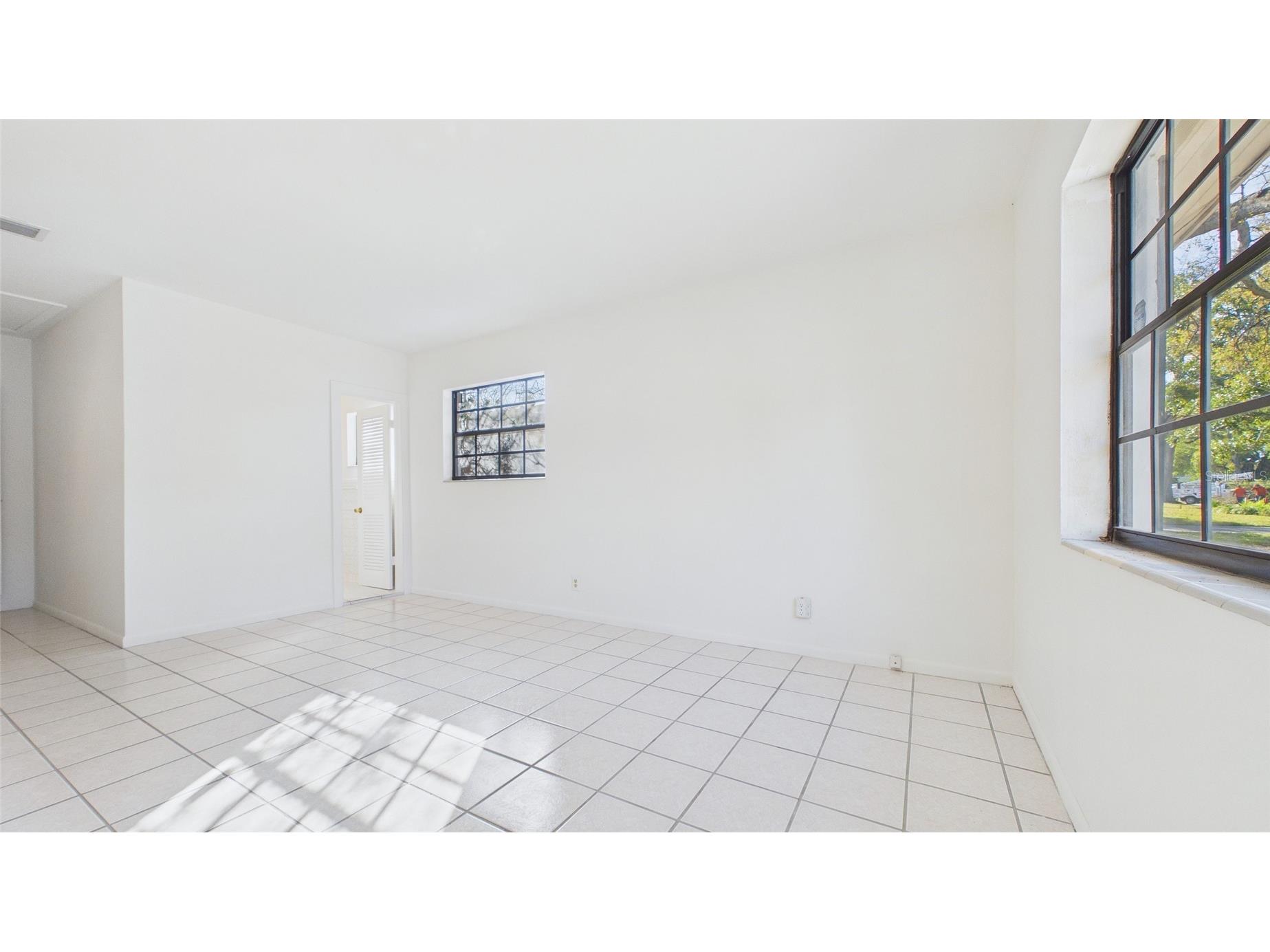 3112 S Julia Circle Tampa FL 33629 TB8477516 image24