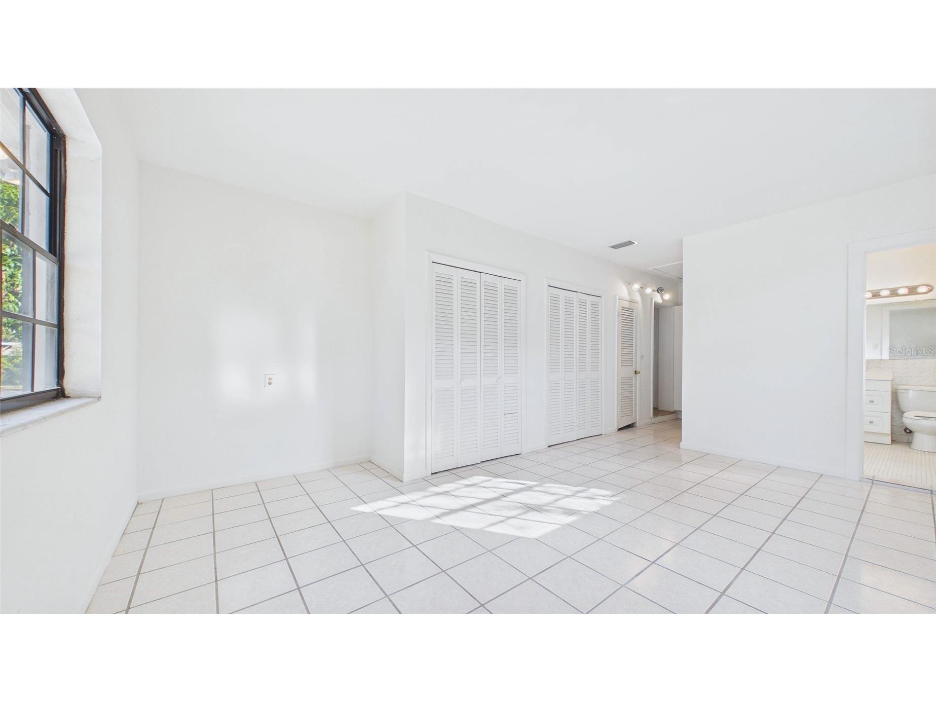 3112 S Julia Circle Tampa FL 33629 TB8477516 image25