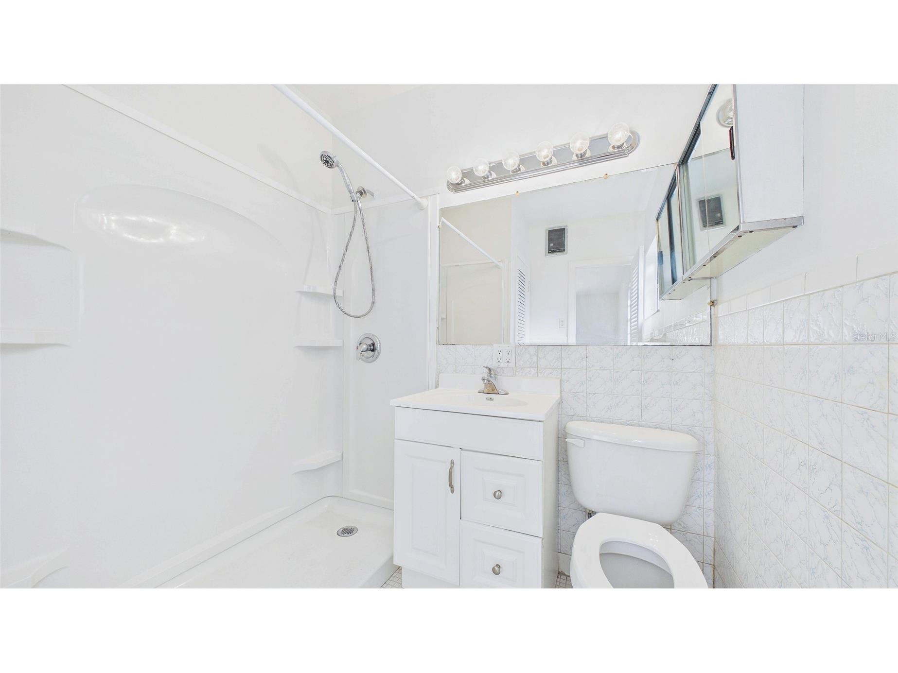 3112 S Julia Circle Tampa FL 33629 TB8477516 image27