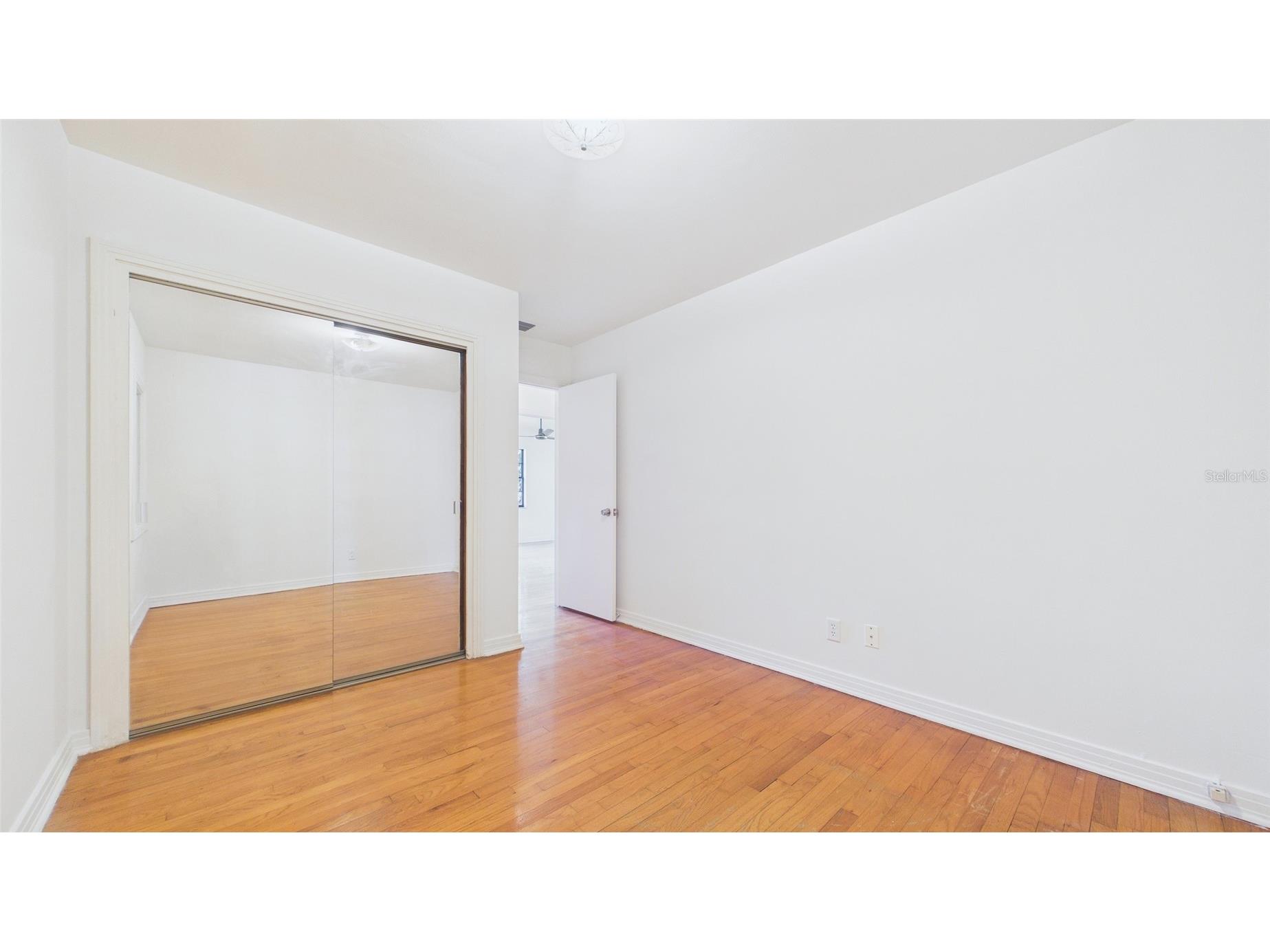 3112 S Julia Circle Tampa FL 33629 TB8477516 image28