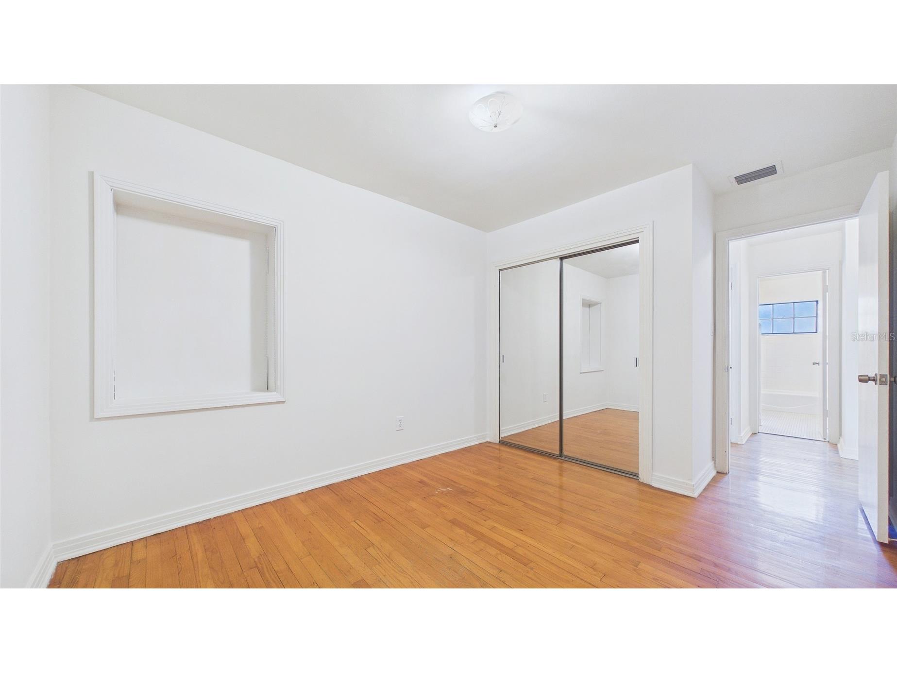 3112 S Julia Circle Tampa FL 33629 TB8477516 image29