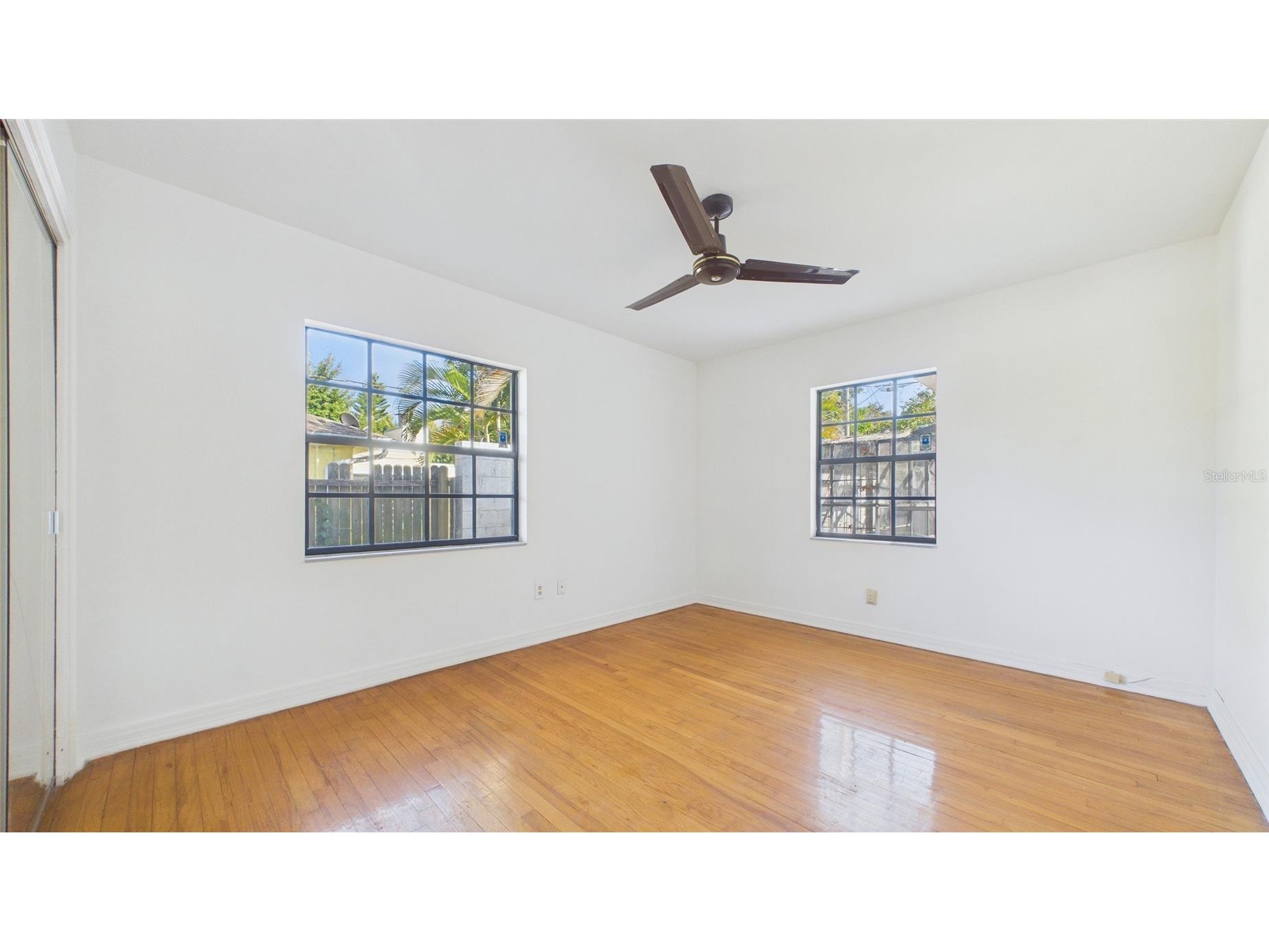 3112 S Julia Circle Tampa FL 33629 TB8477516 image30