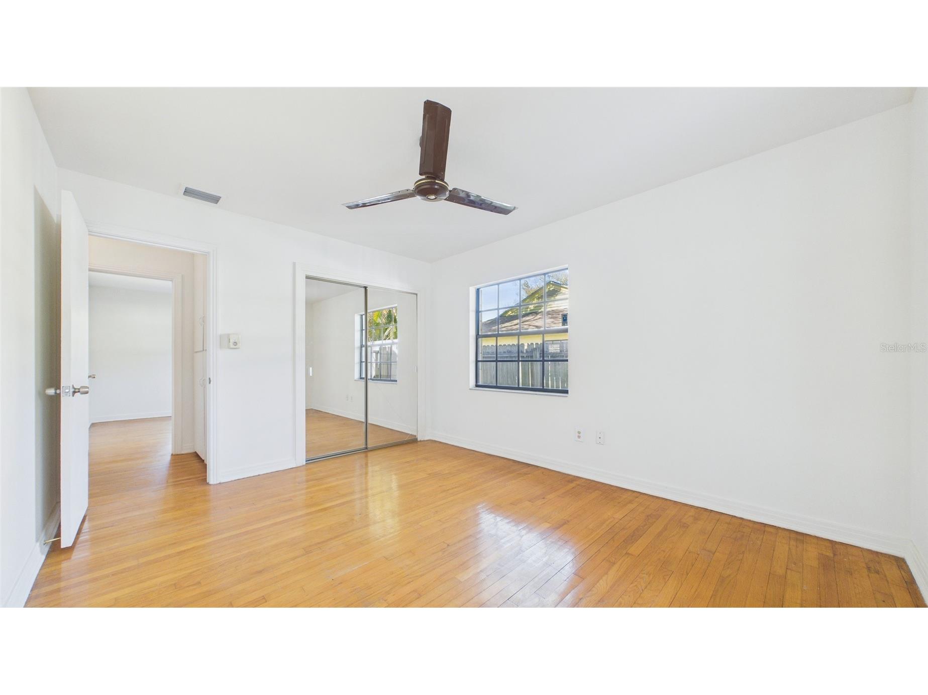 3112 S Julia Circle Tampa FL 33629 TB8477516 image31