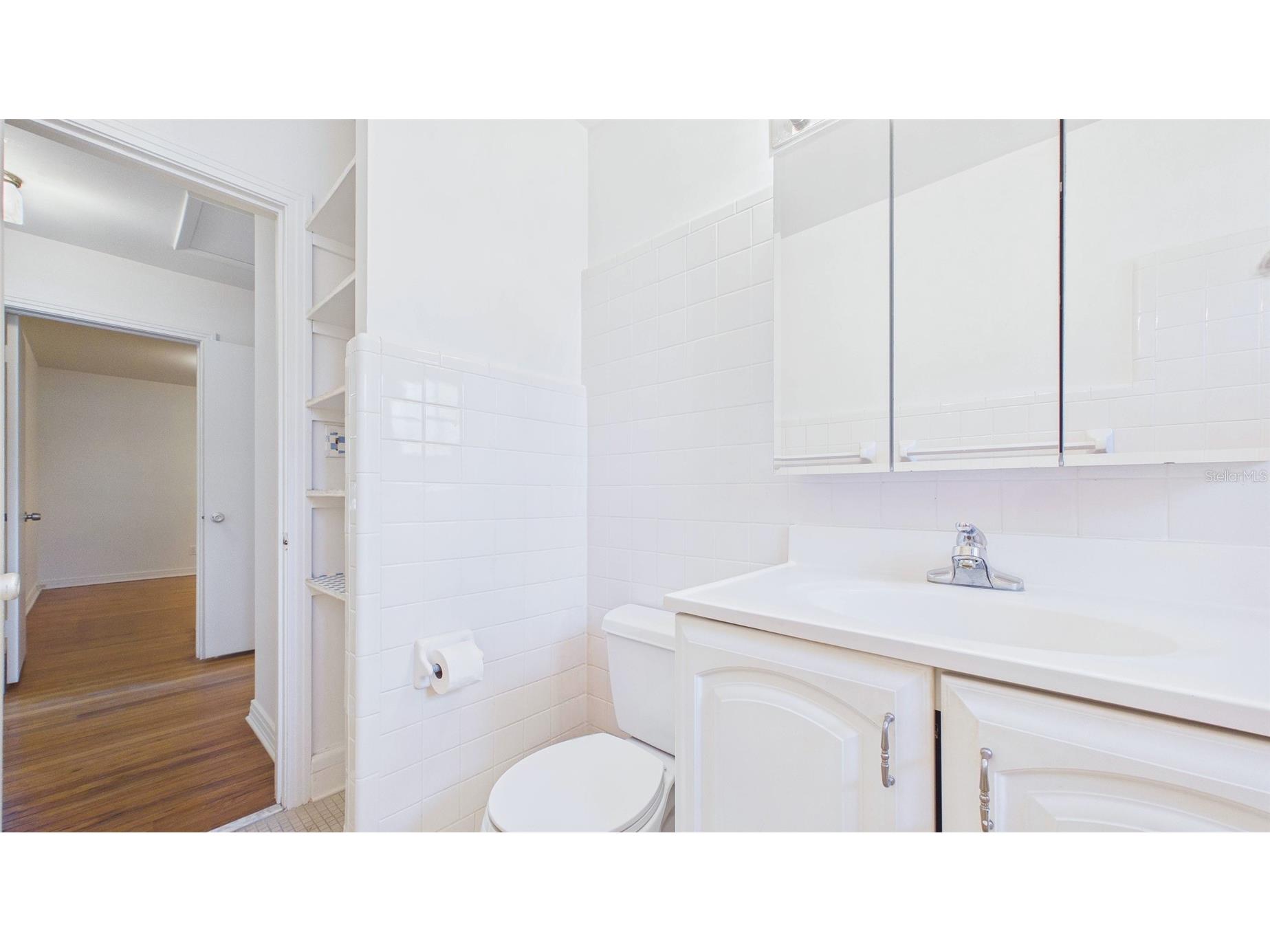 3112 S Julia Circle Tampa FL 33629 TB8477516 image33