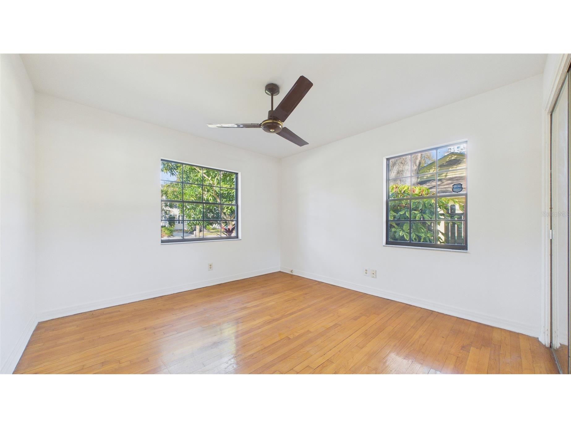 3112 S Julia Circle Tampa FL 33629 TB8477516 image34