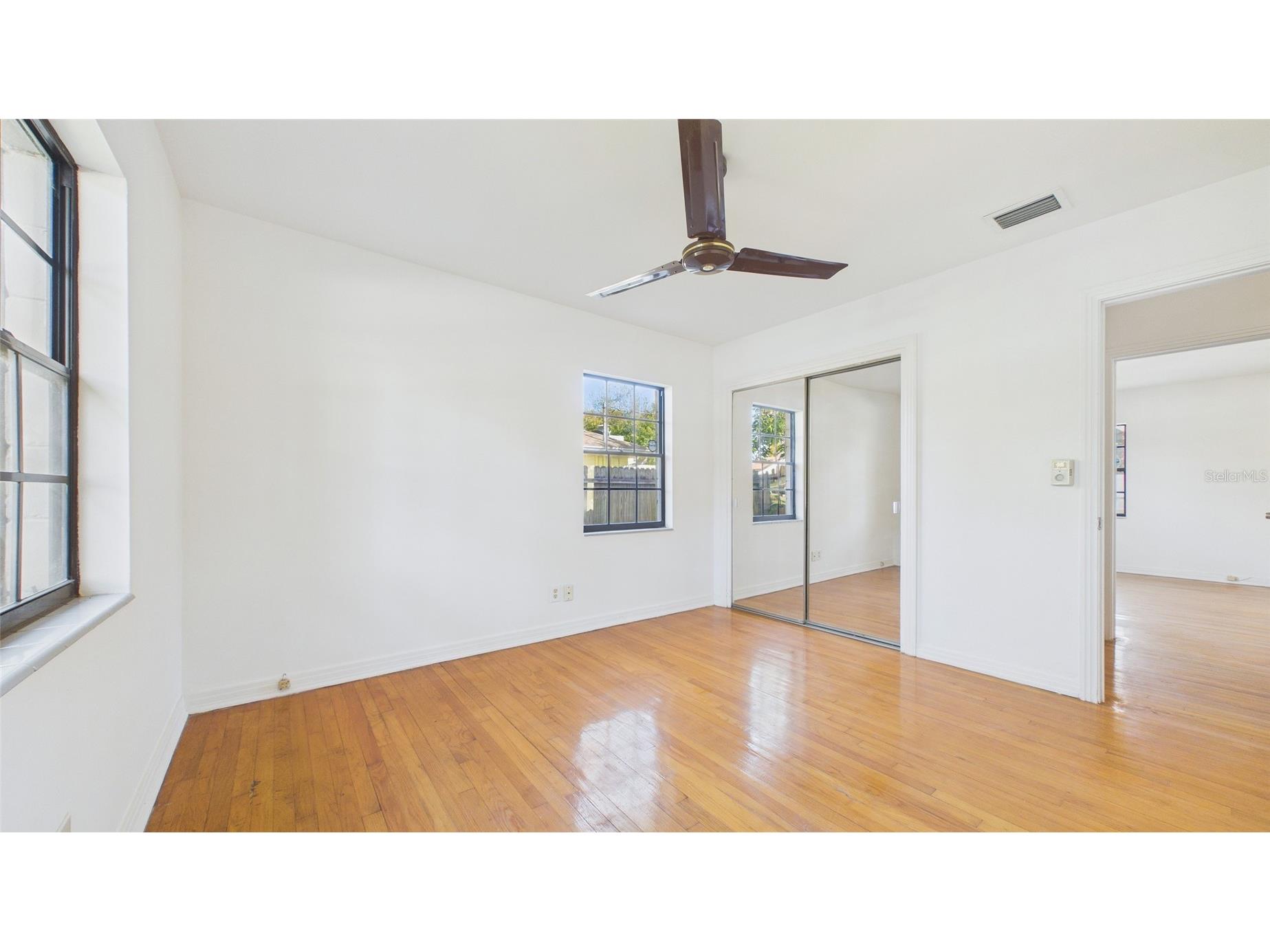 3112 S Julia Circle Tampa FL 33629 TB8477516 image35