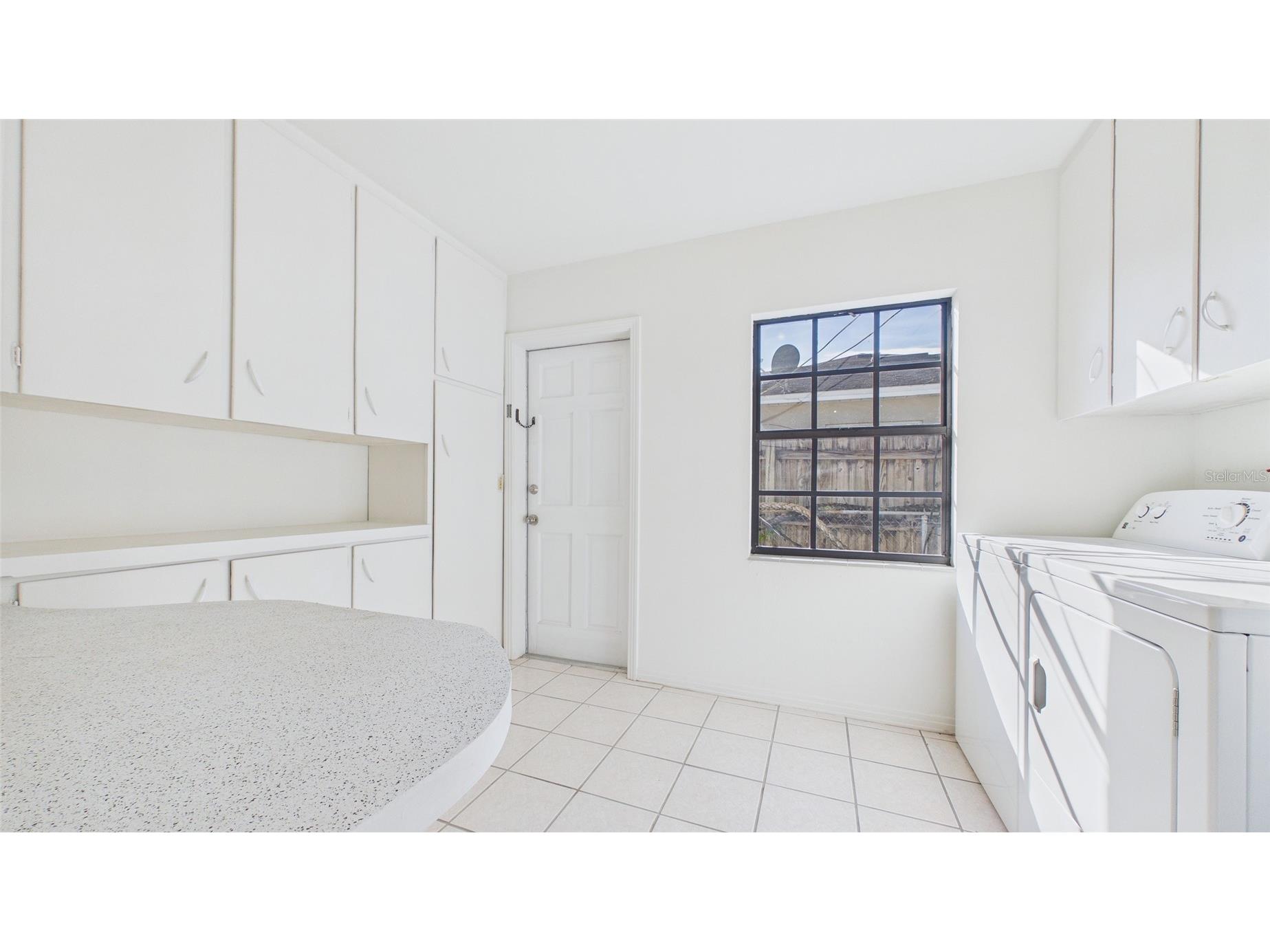 3112 S Julia Circle Tampa FL 33629 TB8477516 image36