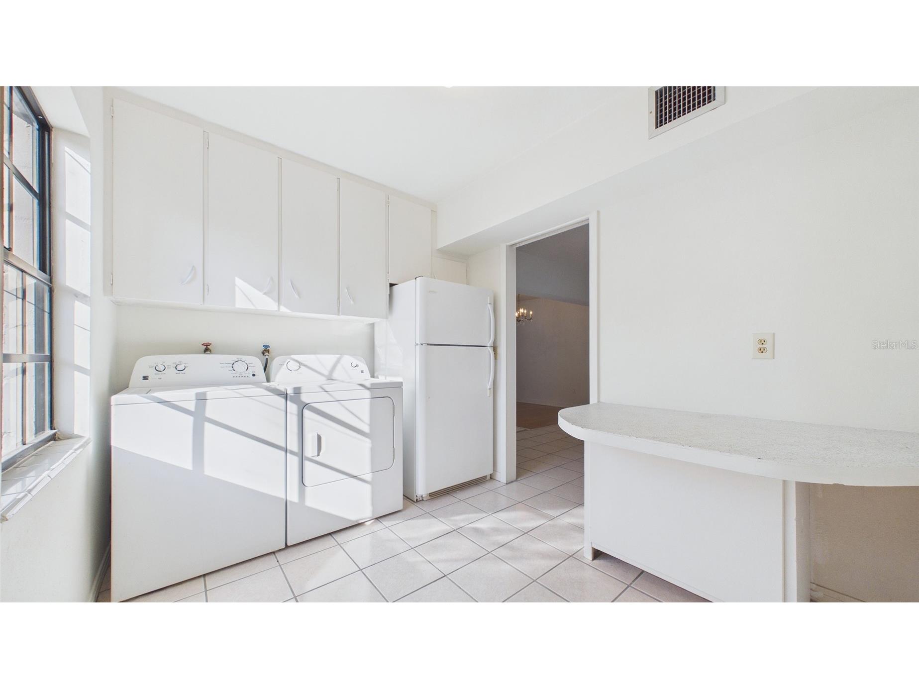 3112 S Julia Circle Tampa FL 33629 TB8477516 image37