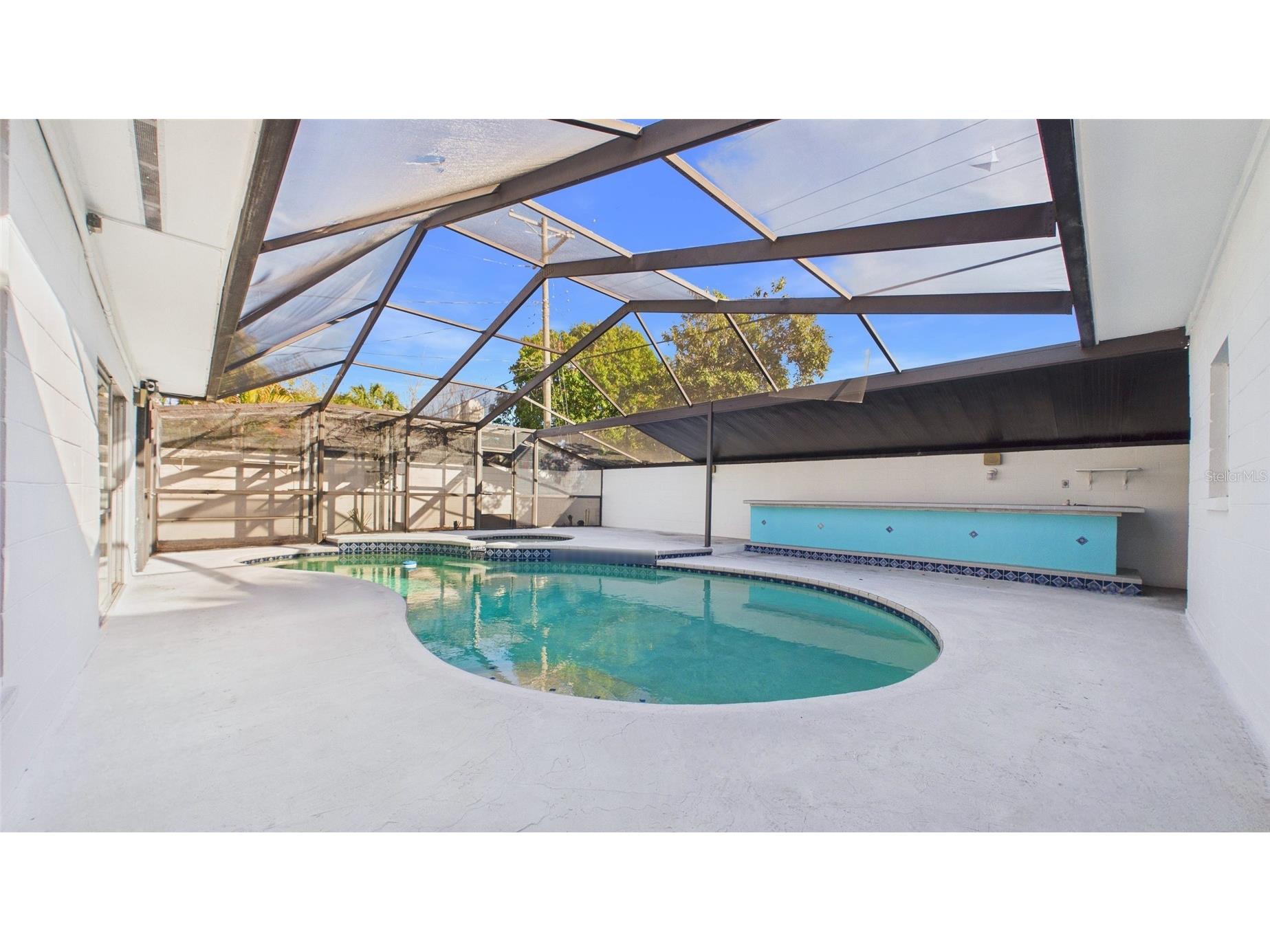 3112 S Julia Circle Tampa FL 33629 TB8477516 image38