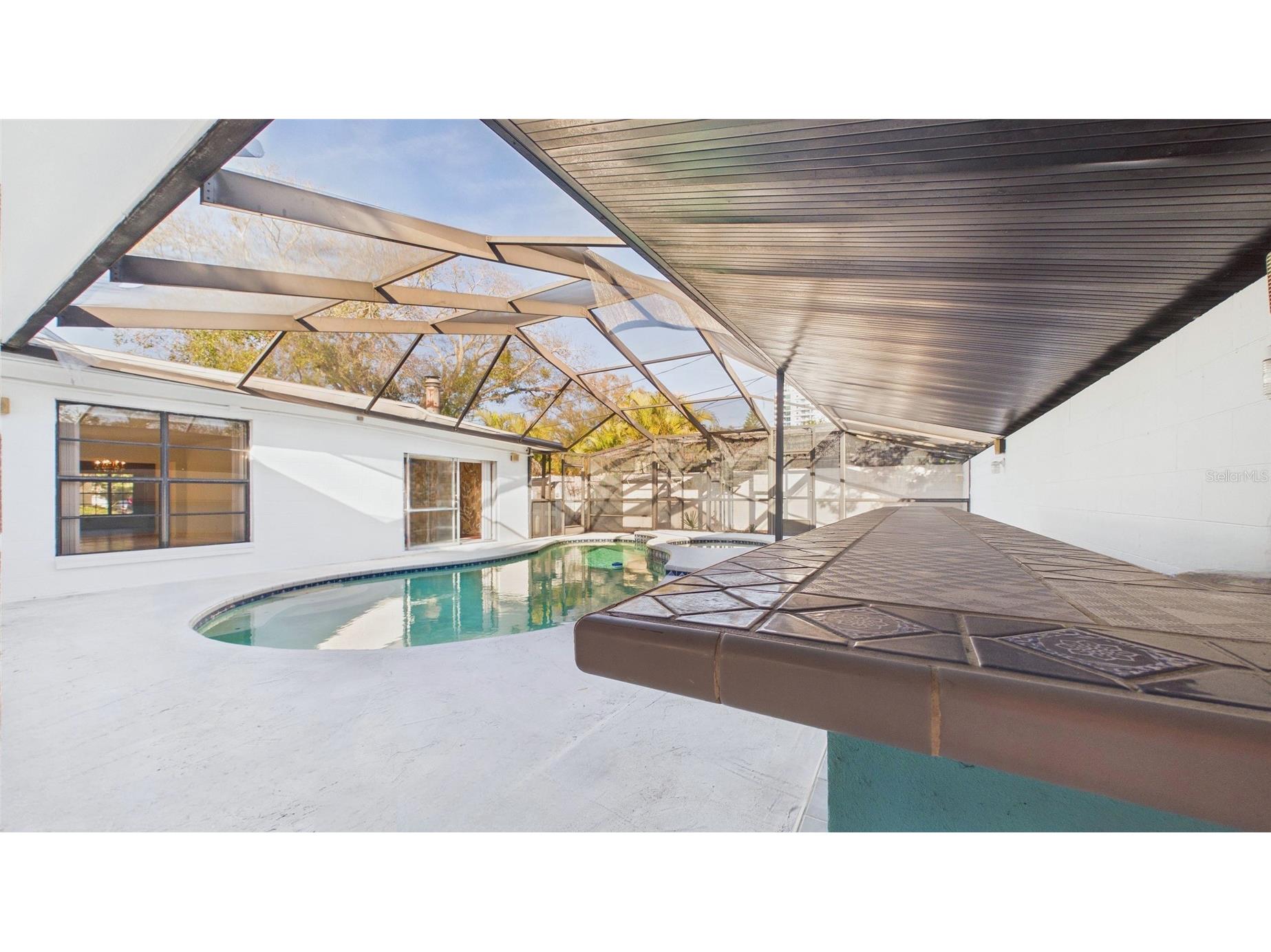 3112 S Julia Circle Tampa FL 33629 TB8477516 image39