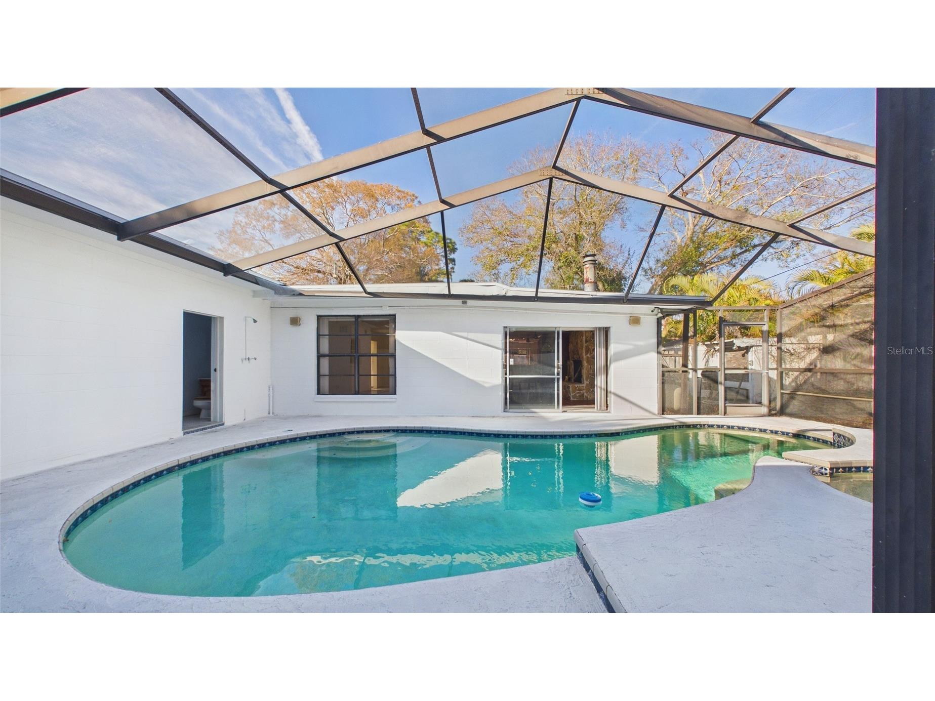 3112 S Julia Circle Tampa FL 33629 TB8477516 image40