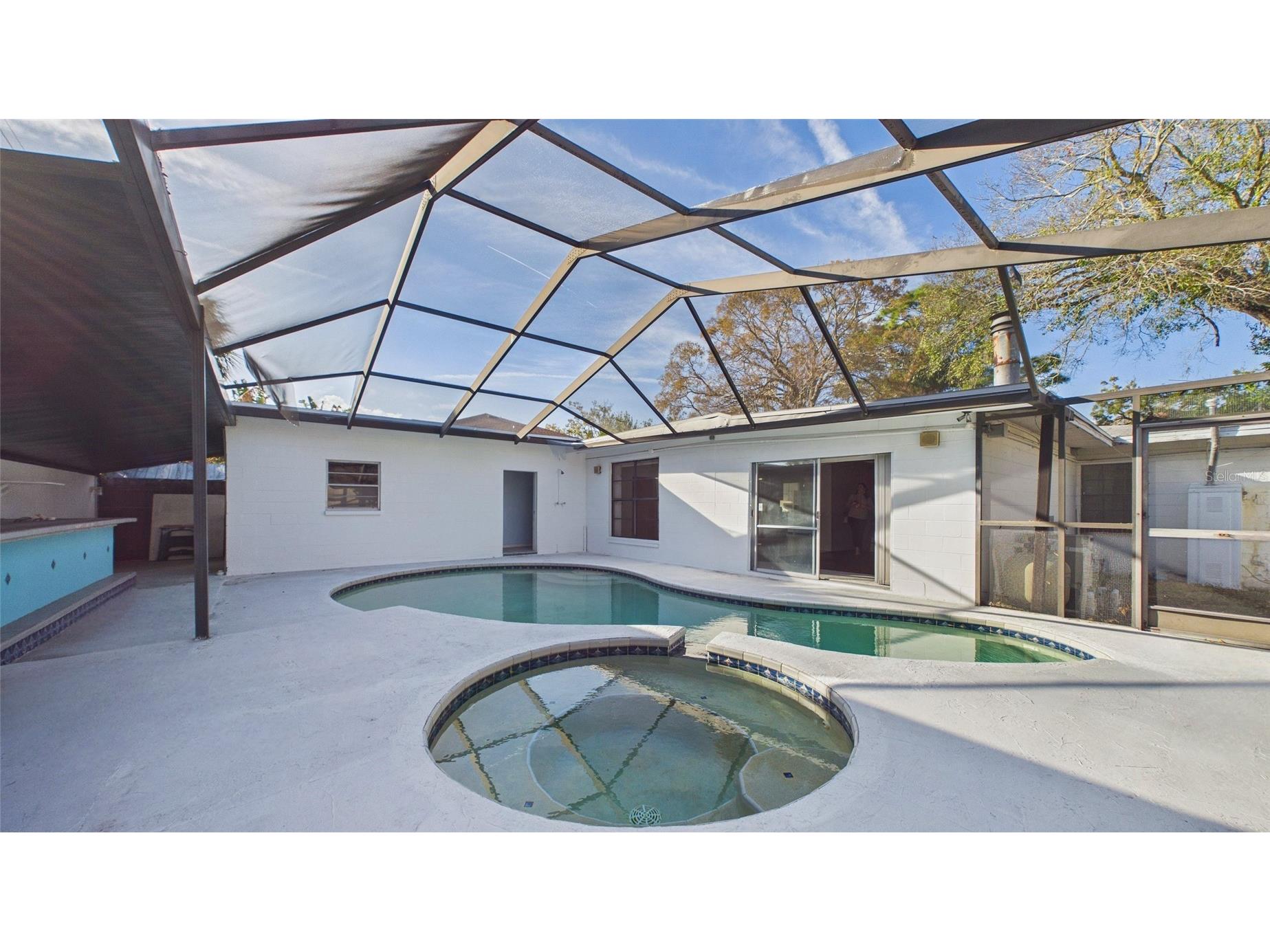 3112 S Julia Circle Tampa FL 33629 TB8477516 image42