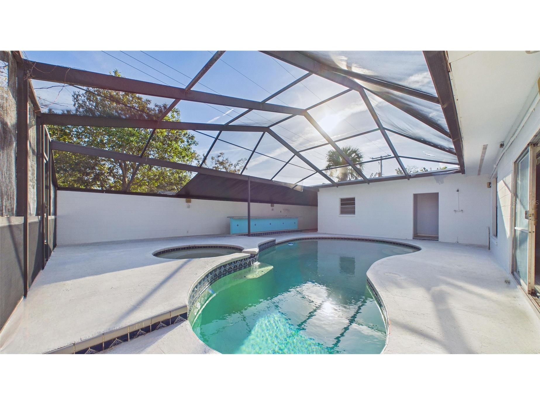 3112 S Julia Circle Tampa FL 33629 TB8477516 image43