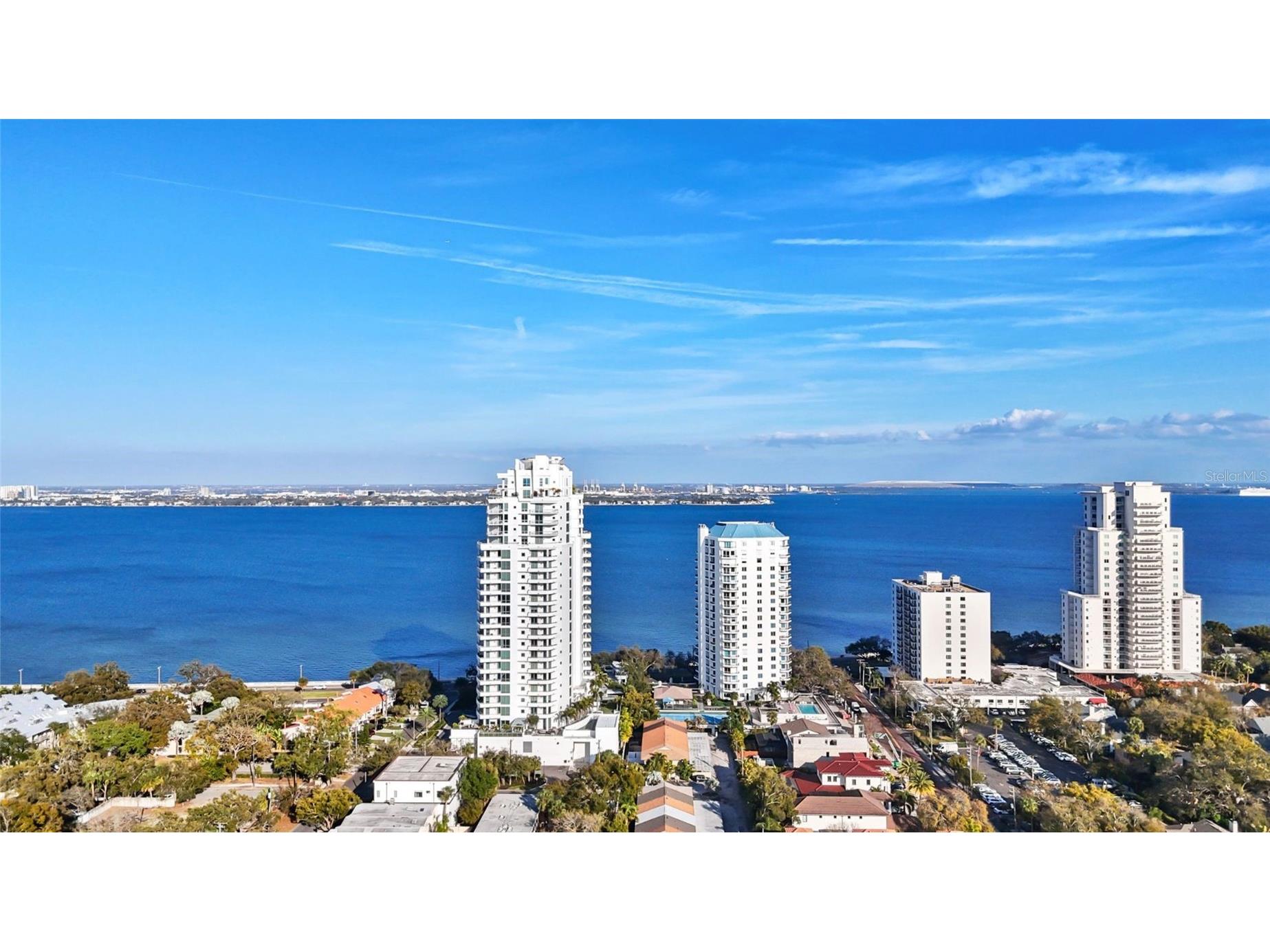 3112 S Julia Circle Tampa FL 33629 TB8477516 image6