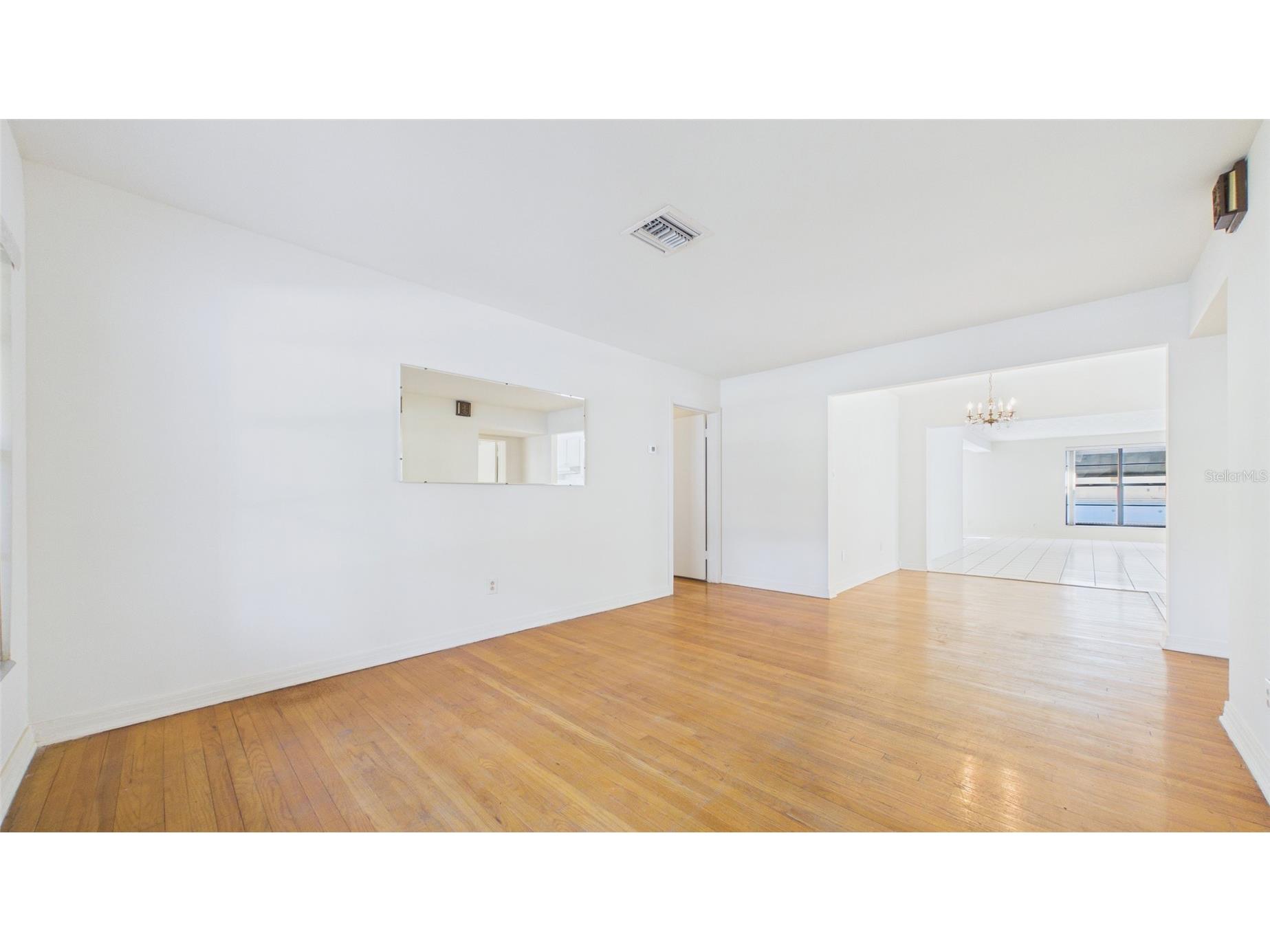 3112 S Julia Circle Tampa FL 33629 TB8477516 image7