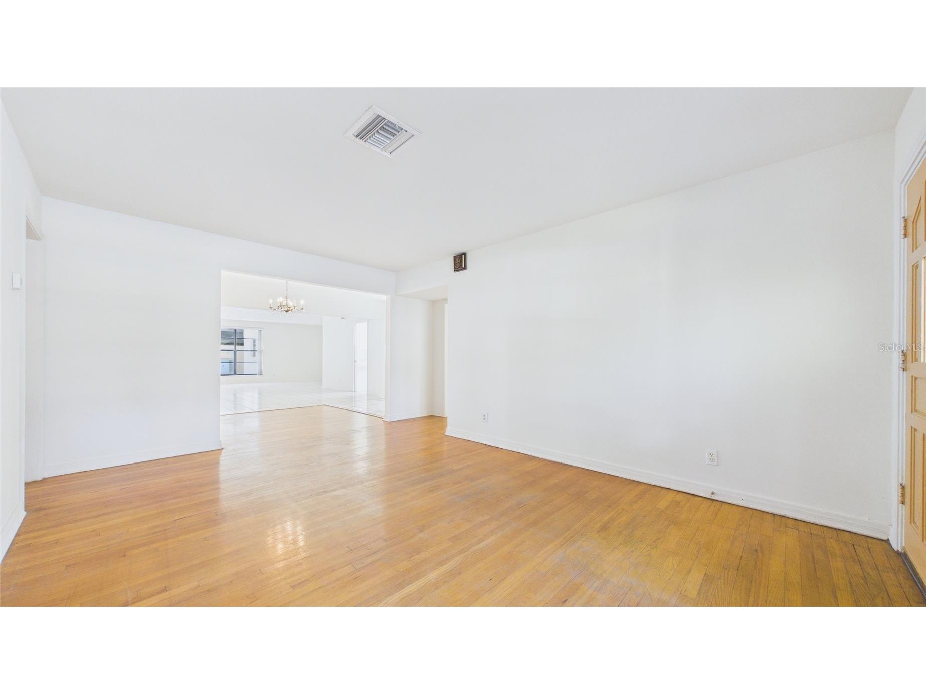 3112 S Julia Circle Tampa FL 33629 TB8477516 image8