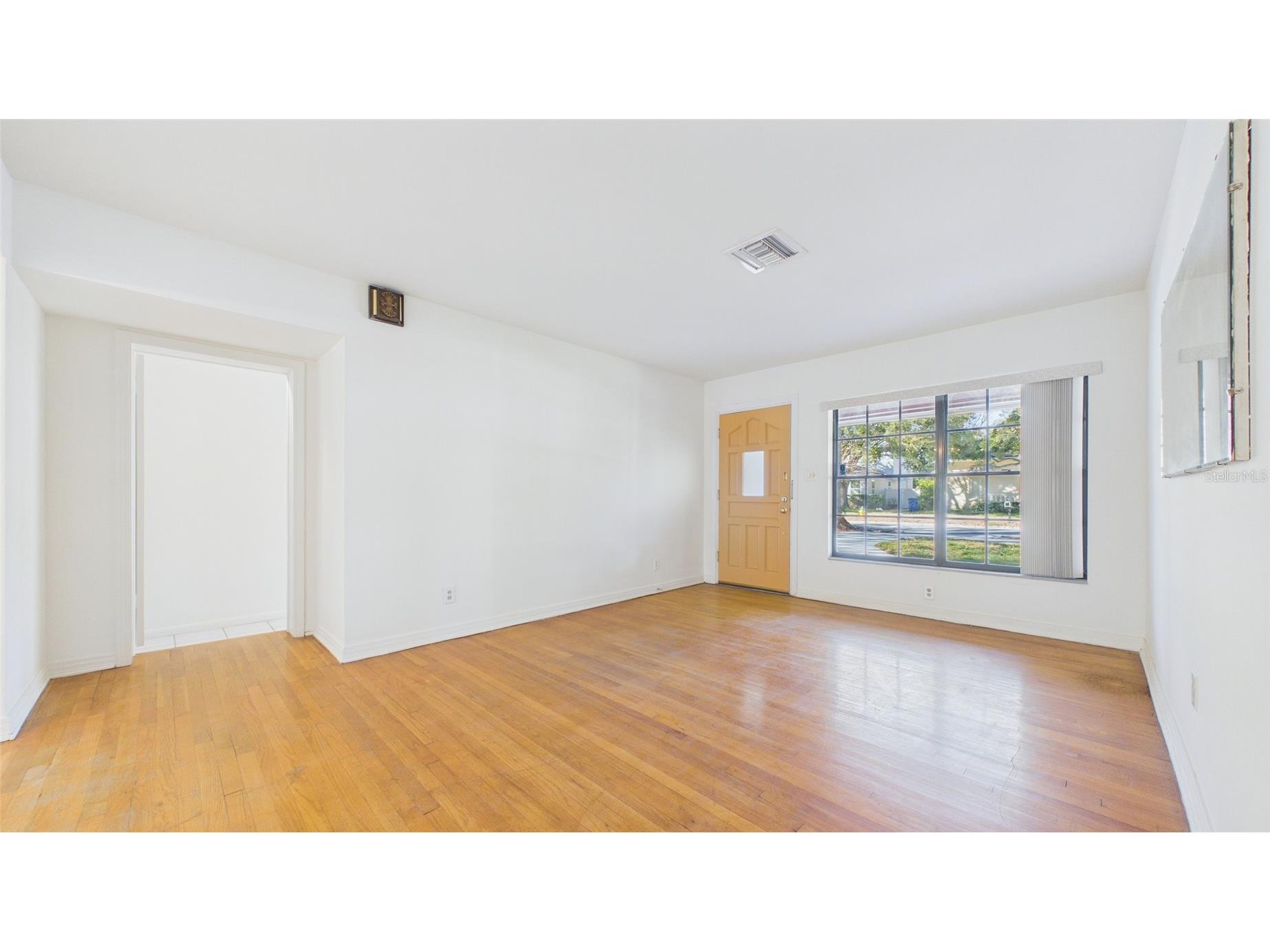 3112 S Julia Circle Tampa FL 33629 TB8477516 image9