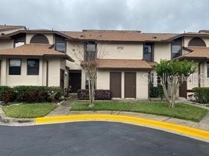 3112 S Semoran Boulevard #3 Orlando FL 32822 S5101681 image1