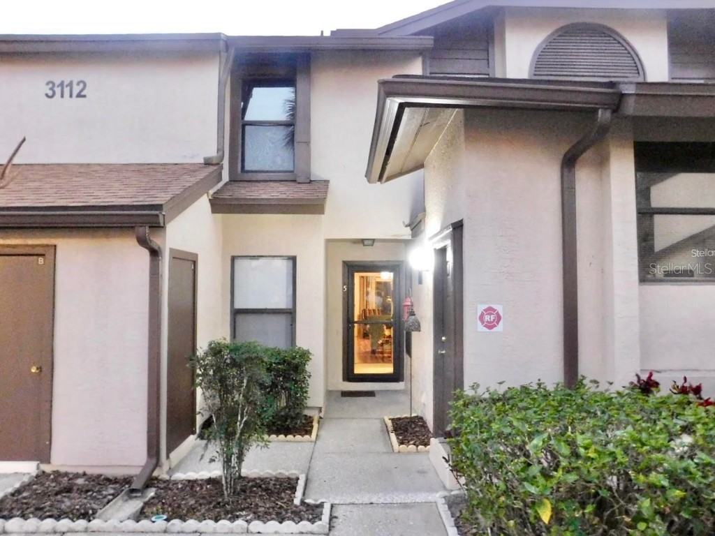 3112 S Semoran Boulevard #O5 Orlando FL 32822 S5106257 image1