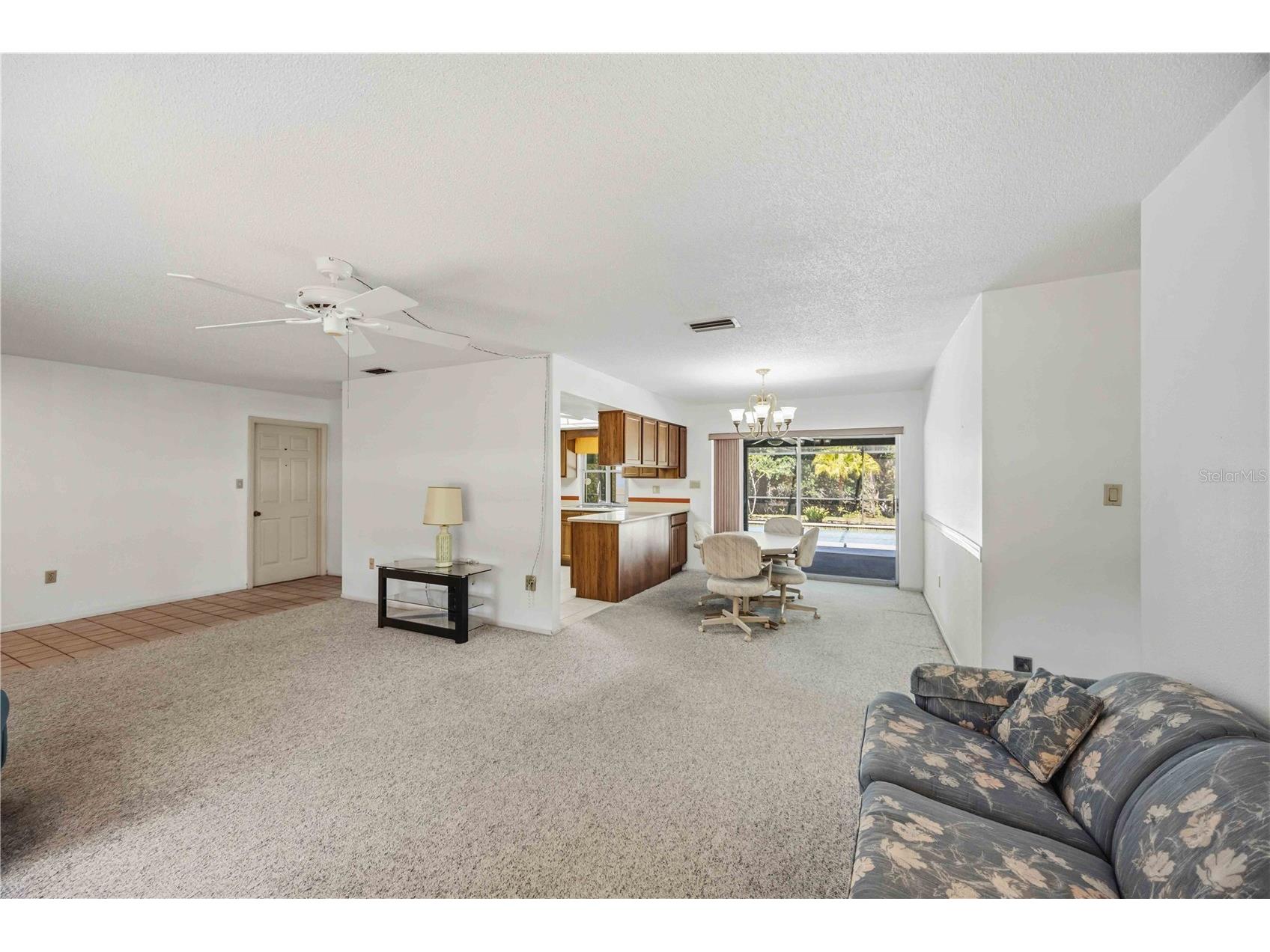3112 Saint James Street Port Charlotte FL 33952 - NIAGARA WATERWAY N6144335 image10