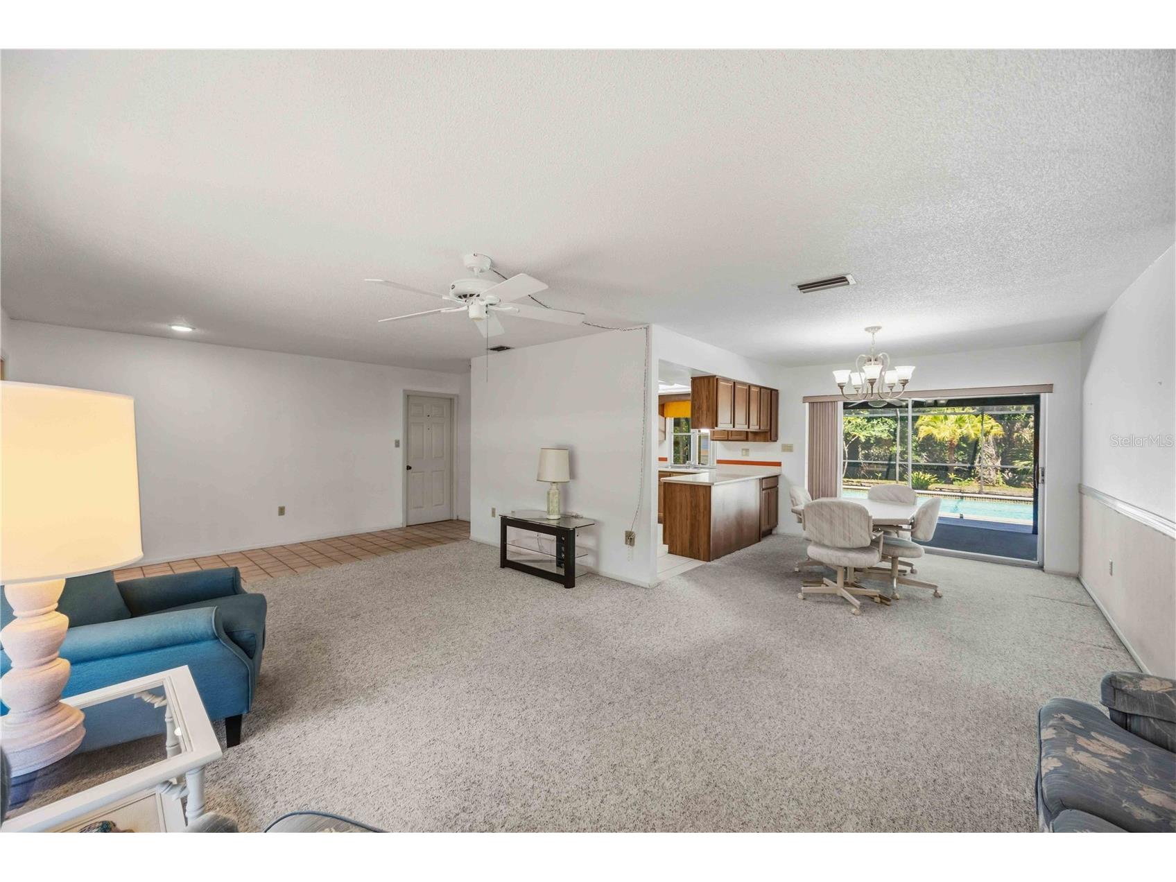 3112 Saint James Street Port Charlotte FL 33952 - NIAGARA WATERWAY N6144335 image11