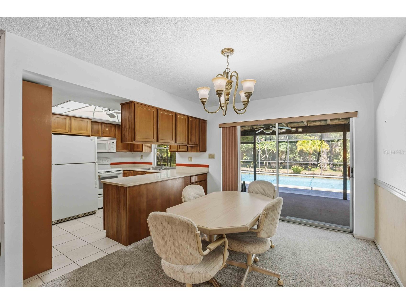 3112 Saint James Street Port Charlotte FL 33952 - NIAGARA WATERWAY N6144335 image12