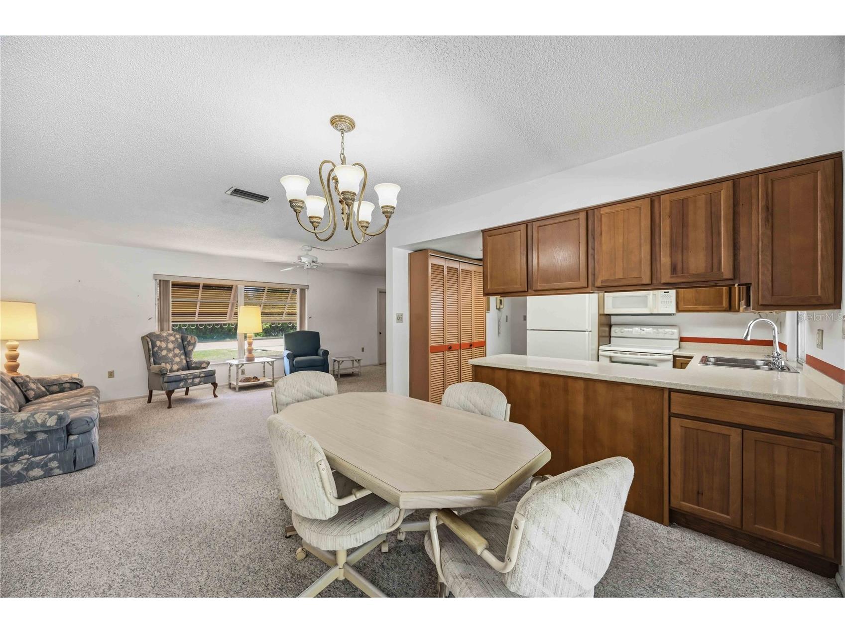 3112 Saint James Street Port Charlotte FL 33952 - NIAGARA WATERWAY N6144335 image13