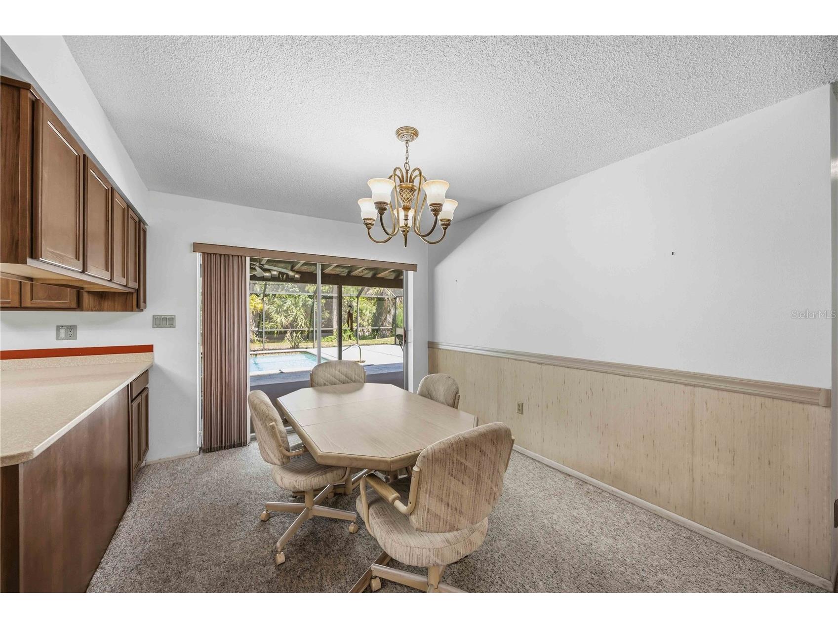 3112 Saint James Street Port Charlotte FL 33952 - NIAGARA WATERWAY N6144335 image14